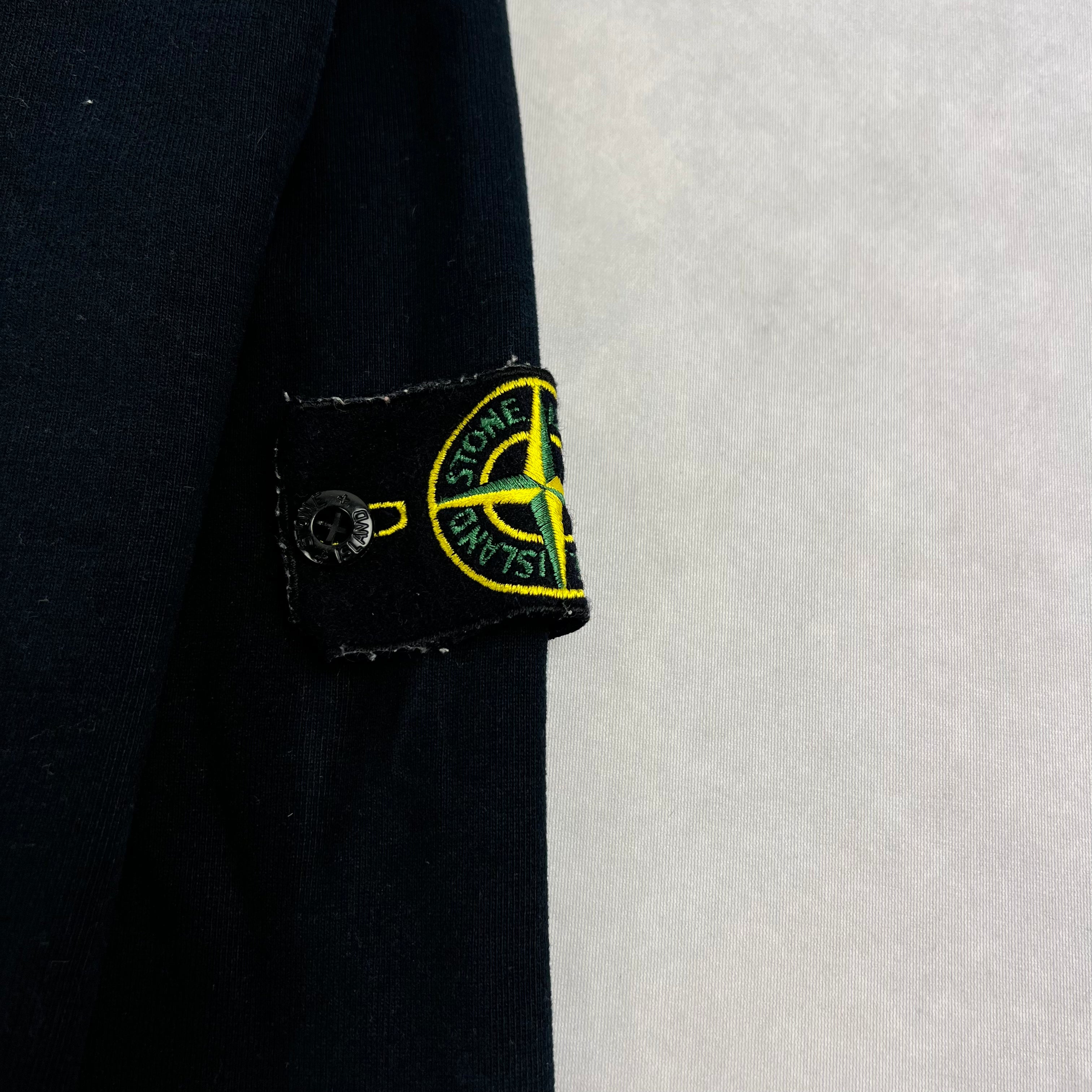 Stone Island Sweatshirt