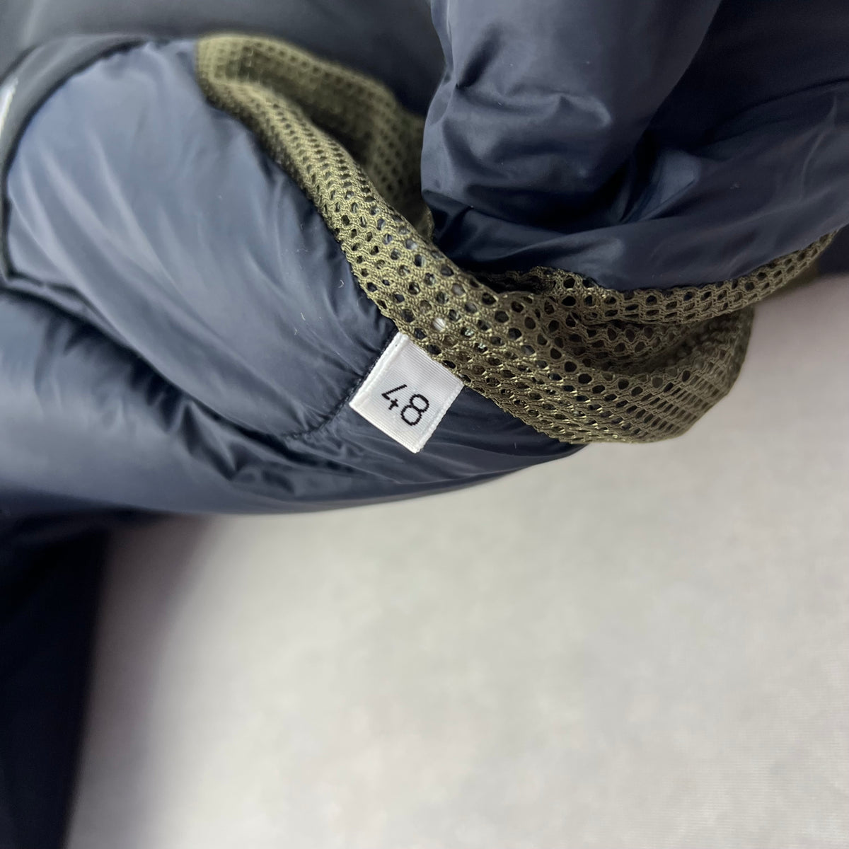 CP Company Goggle Jacket
