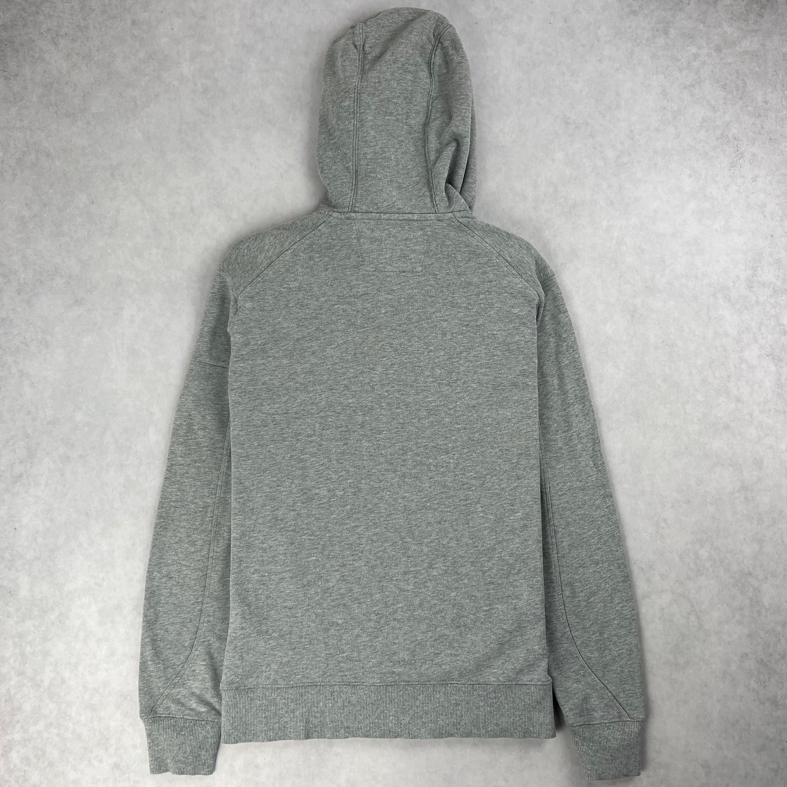 CP Company Hoodie