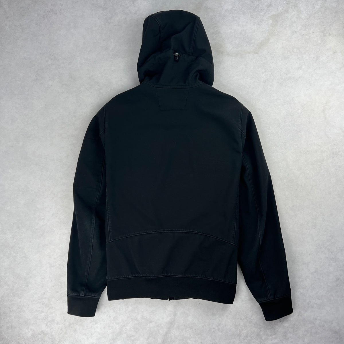 CP Company Jacket