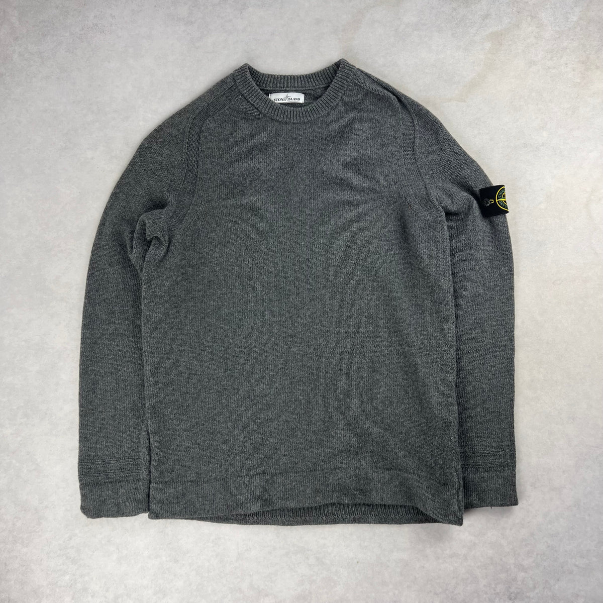 Stone Island Jumper