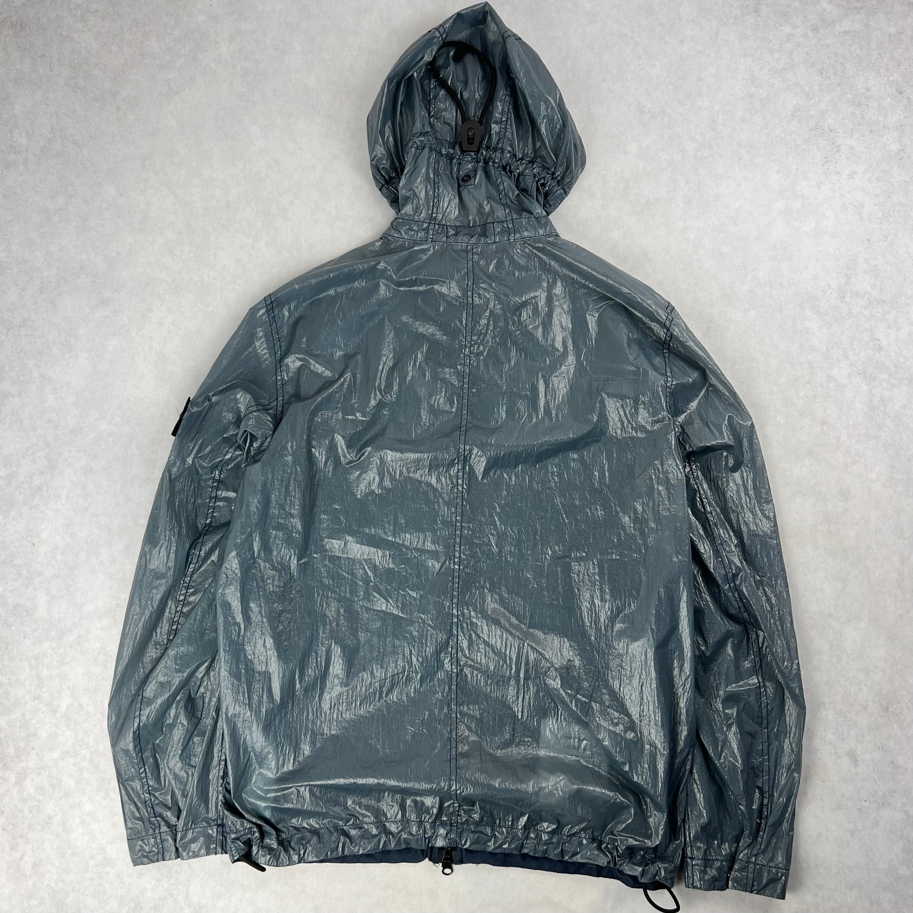 Stone Island Lucido Jacket