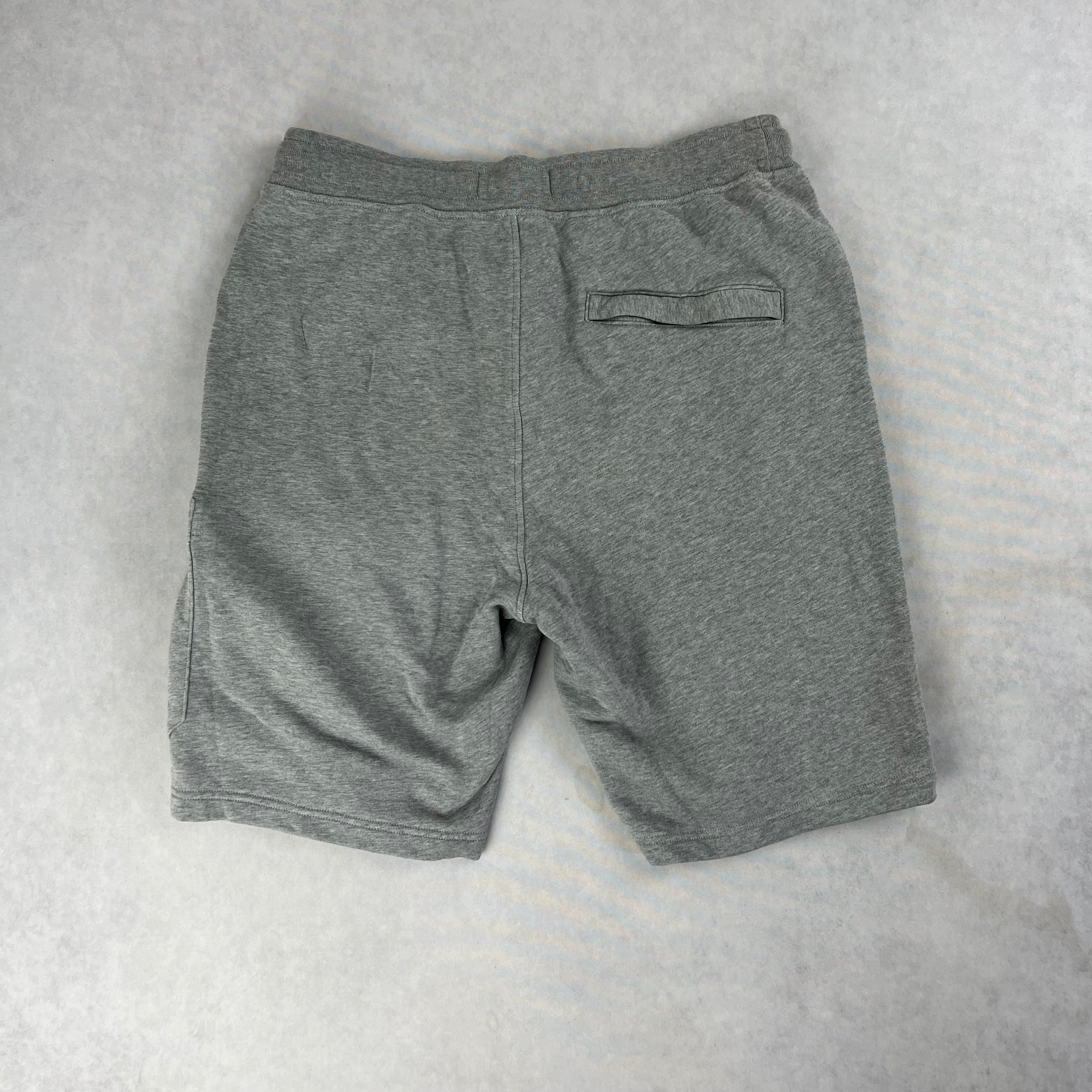 Stone Island Shorts