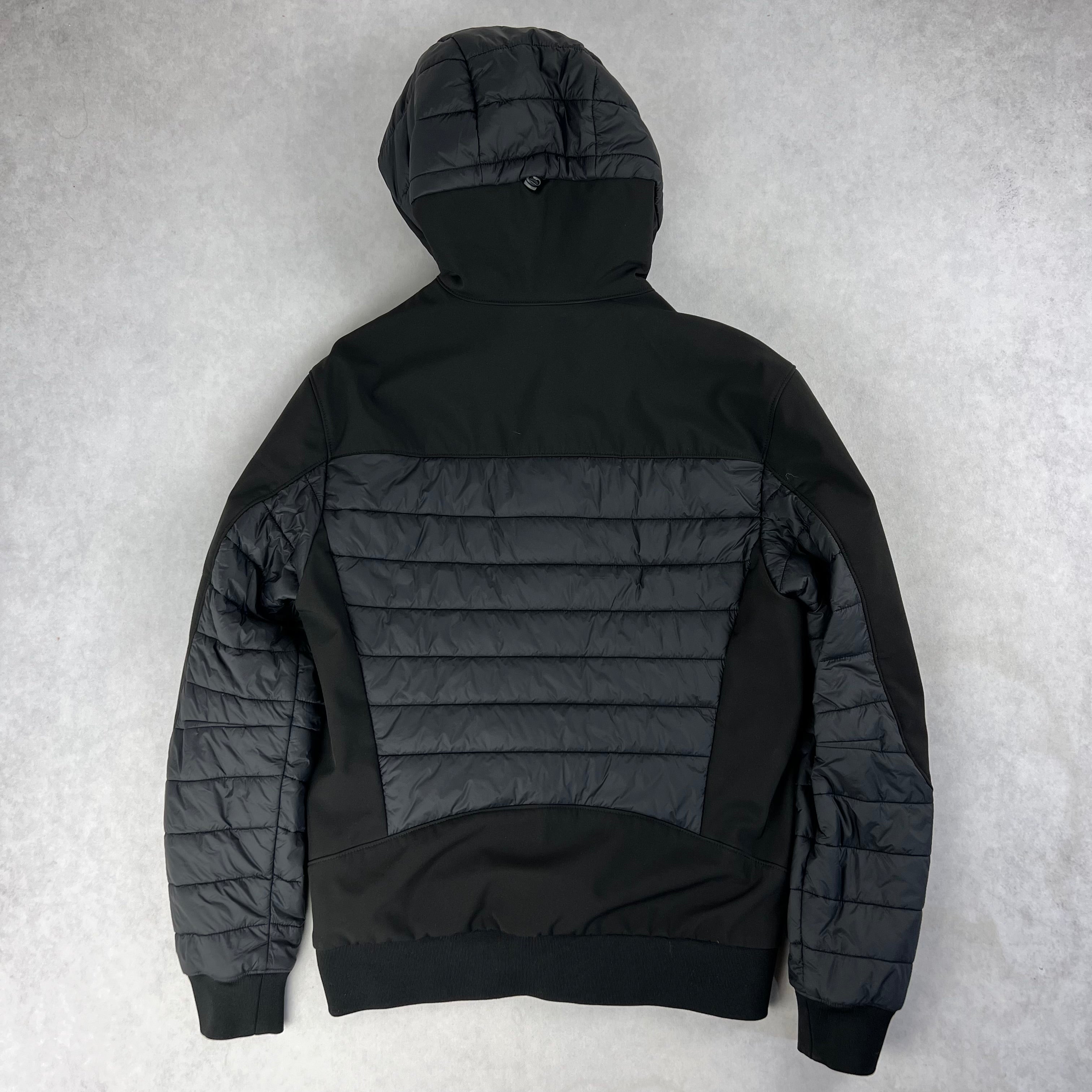 CP Company Jacket