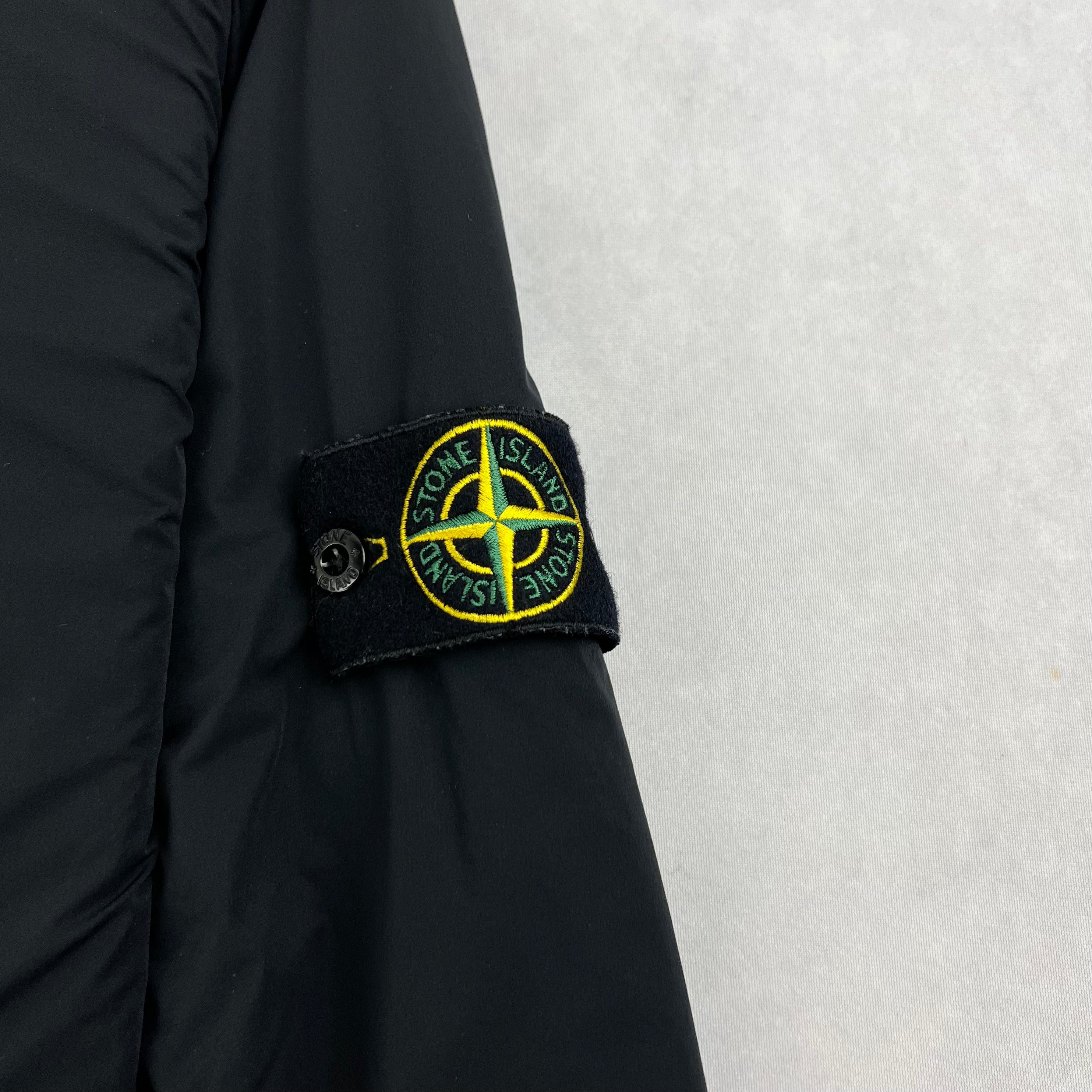 Stone Island Jacket