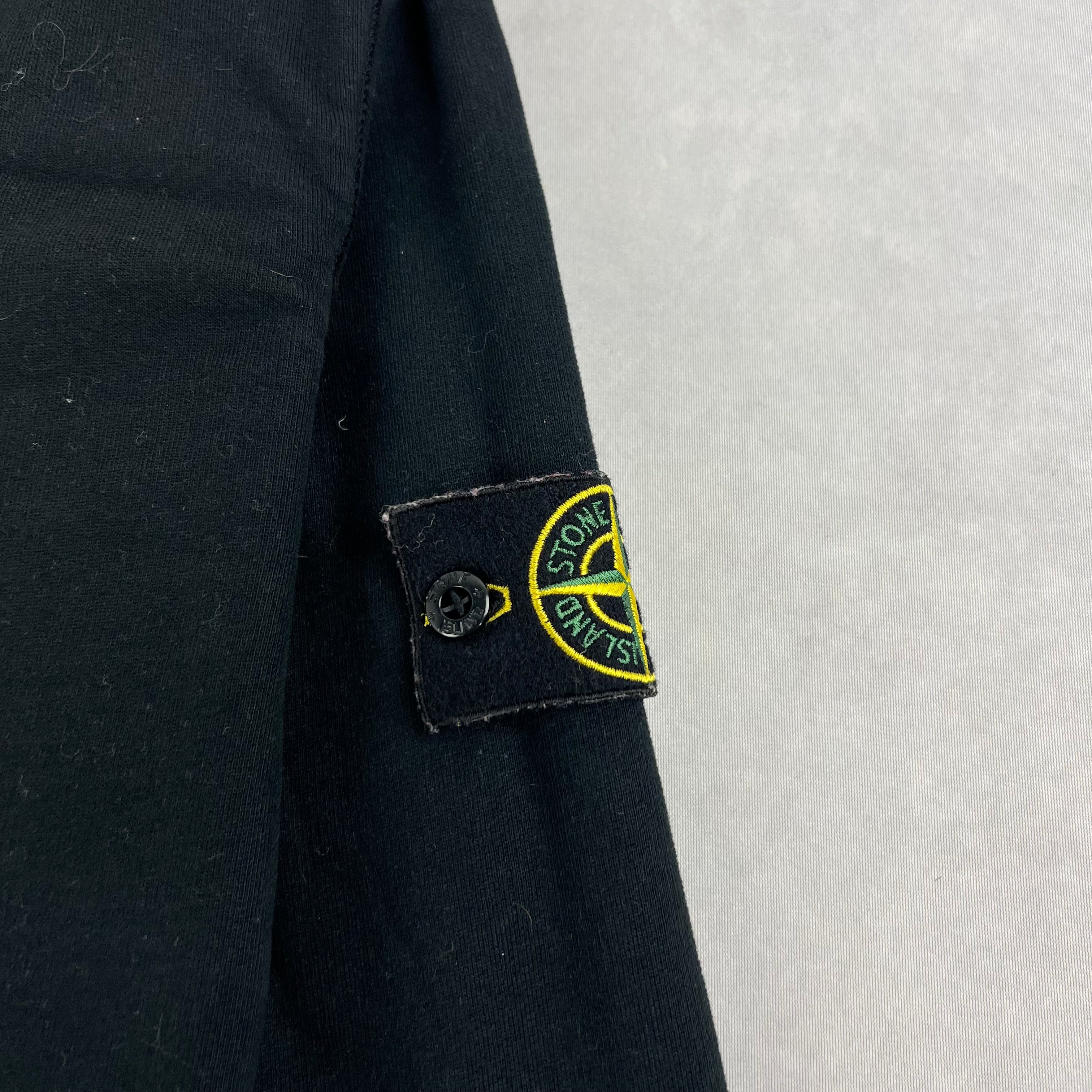 Stone Island Sweatshirt