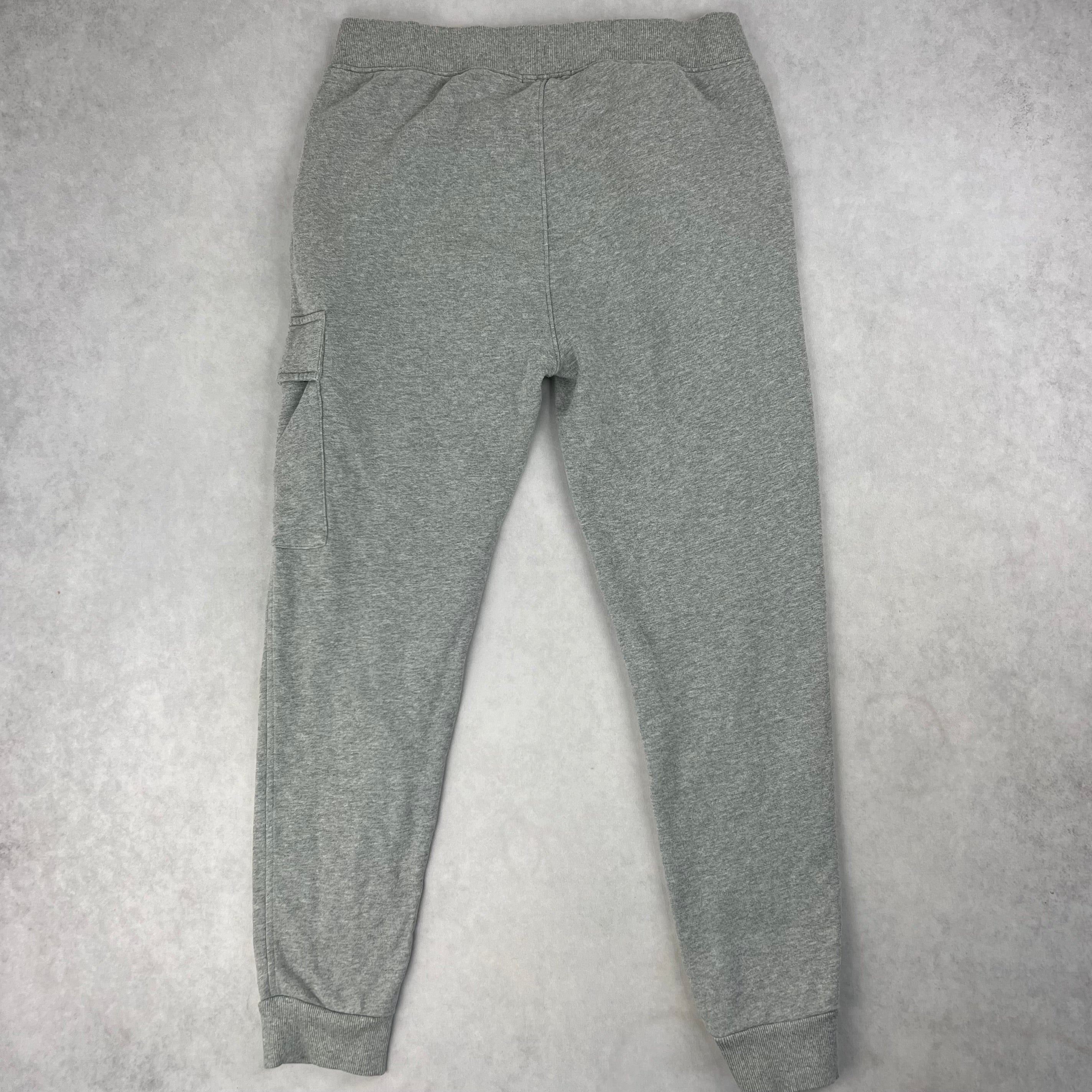 CP Company Joggers