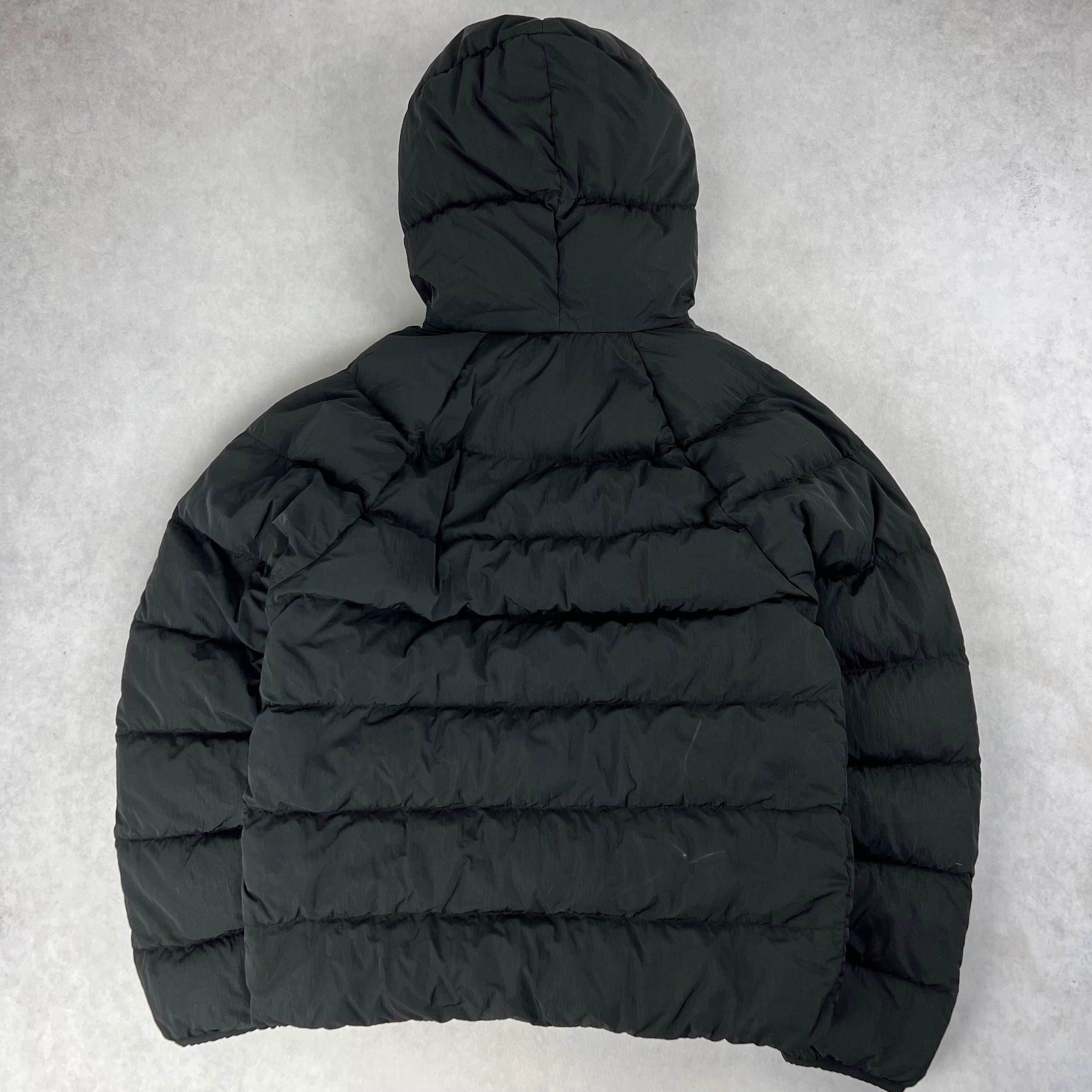 CP Company Puffer Jacket