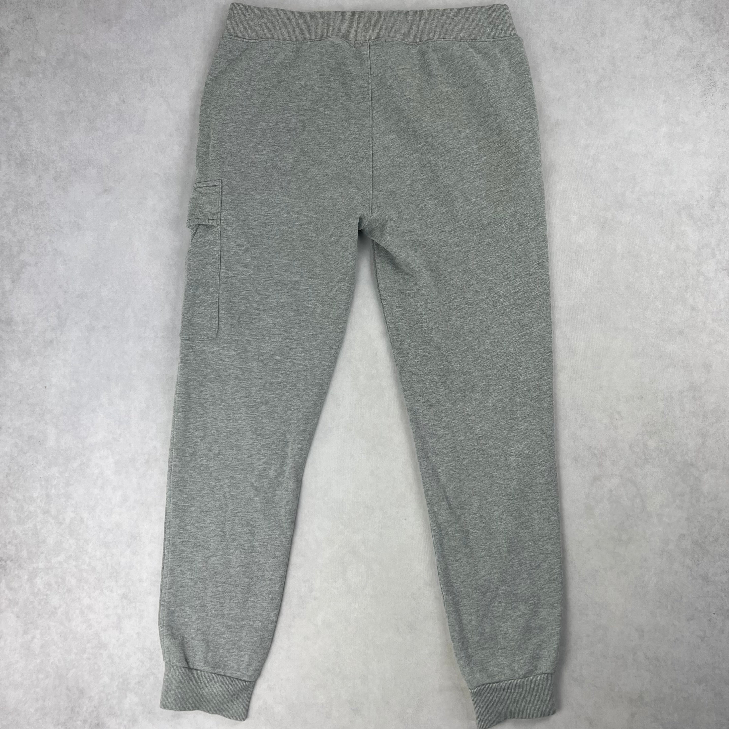 CP Company Joggers