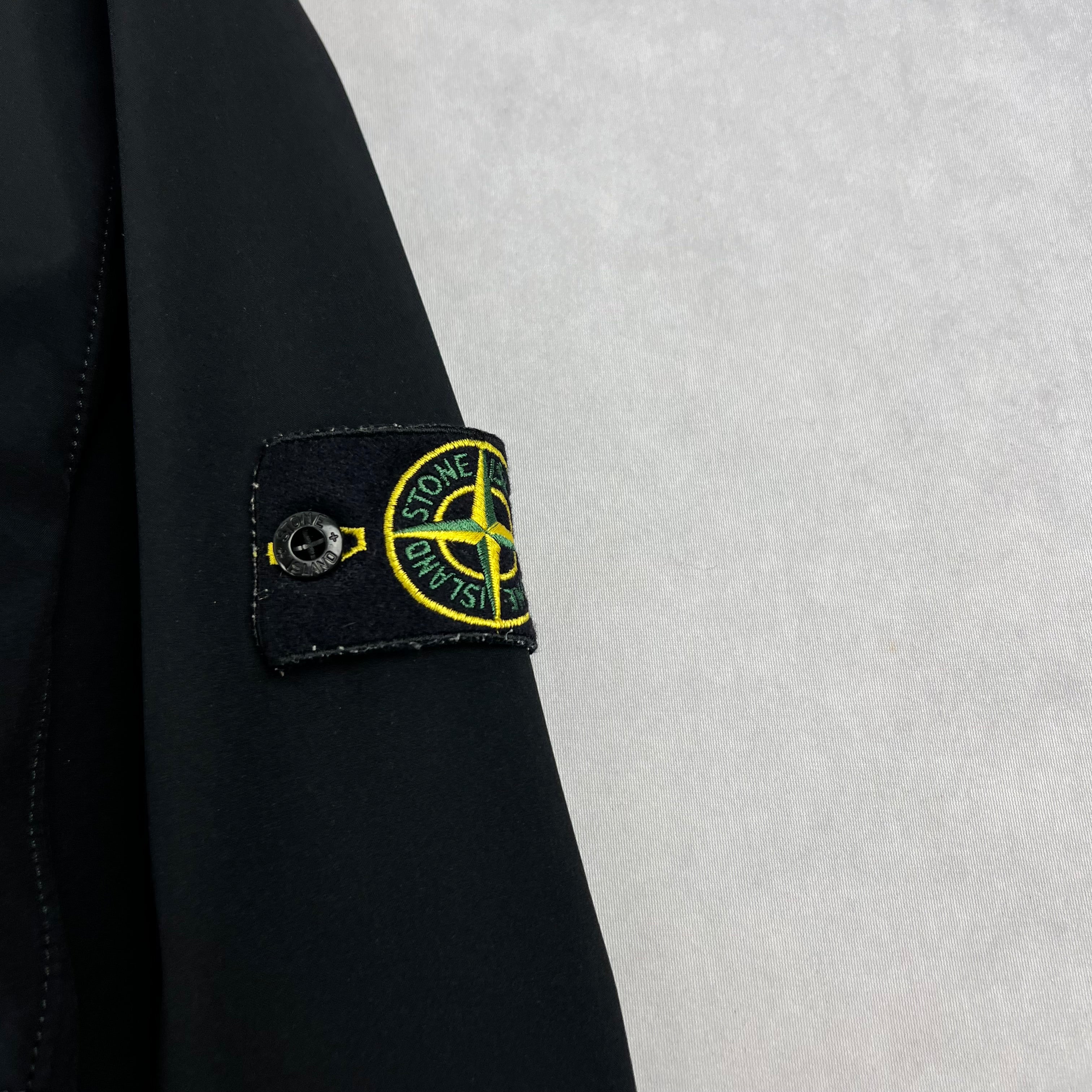 Stone Island Jacket