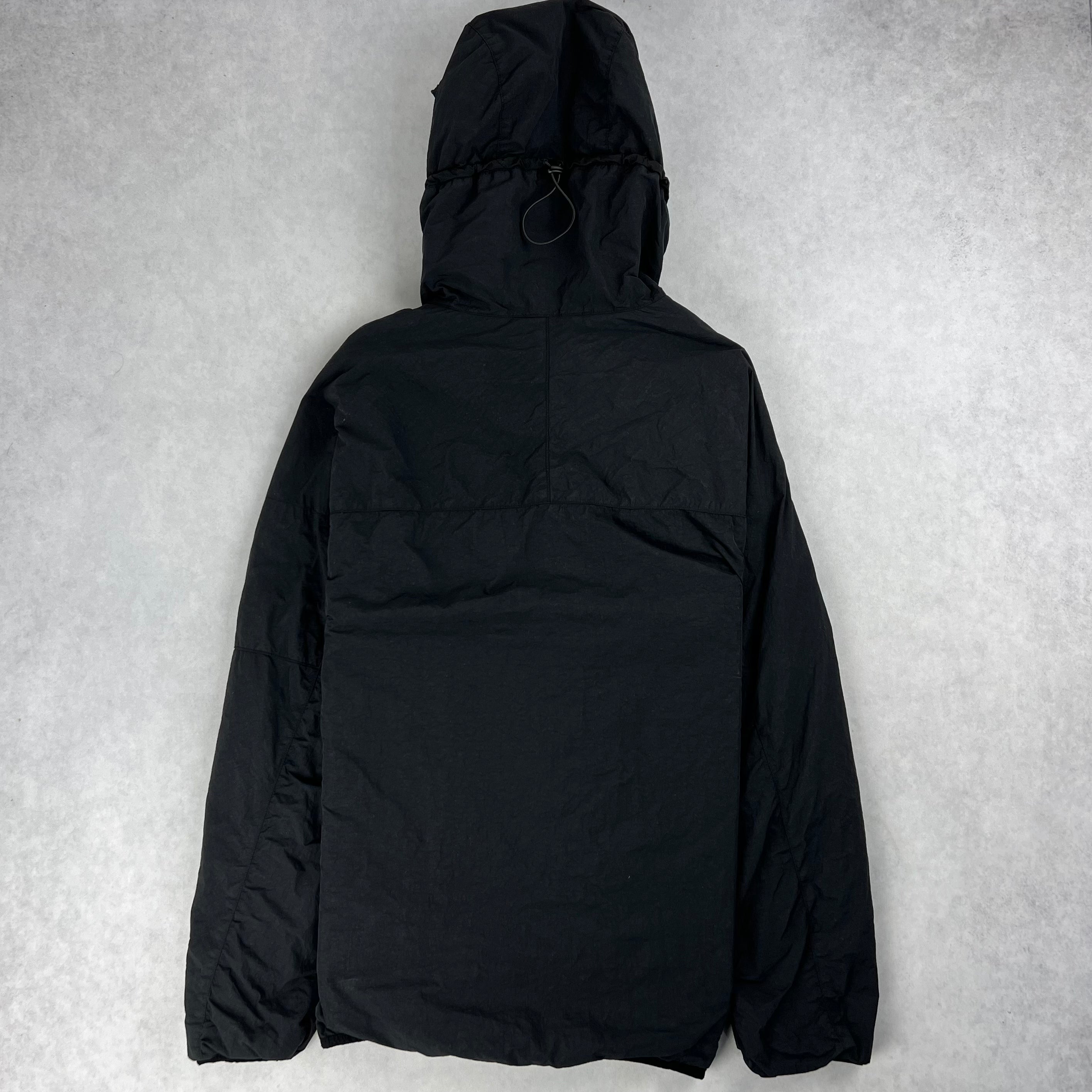 CP Company Jacket