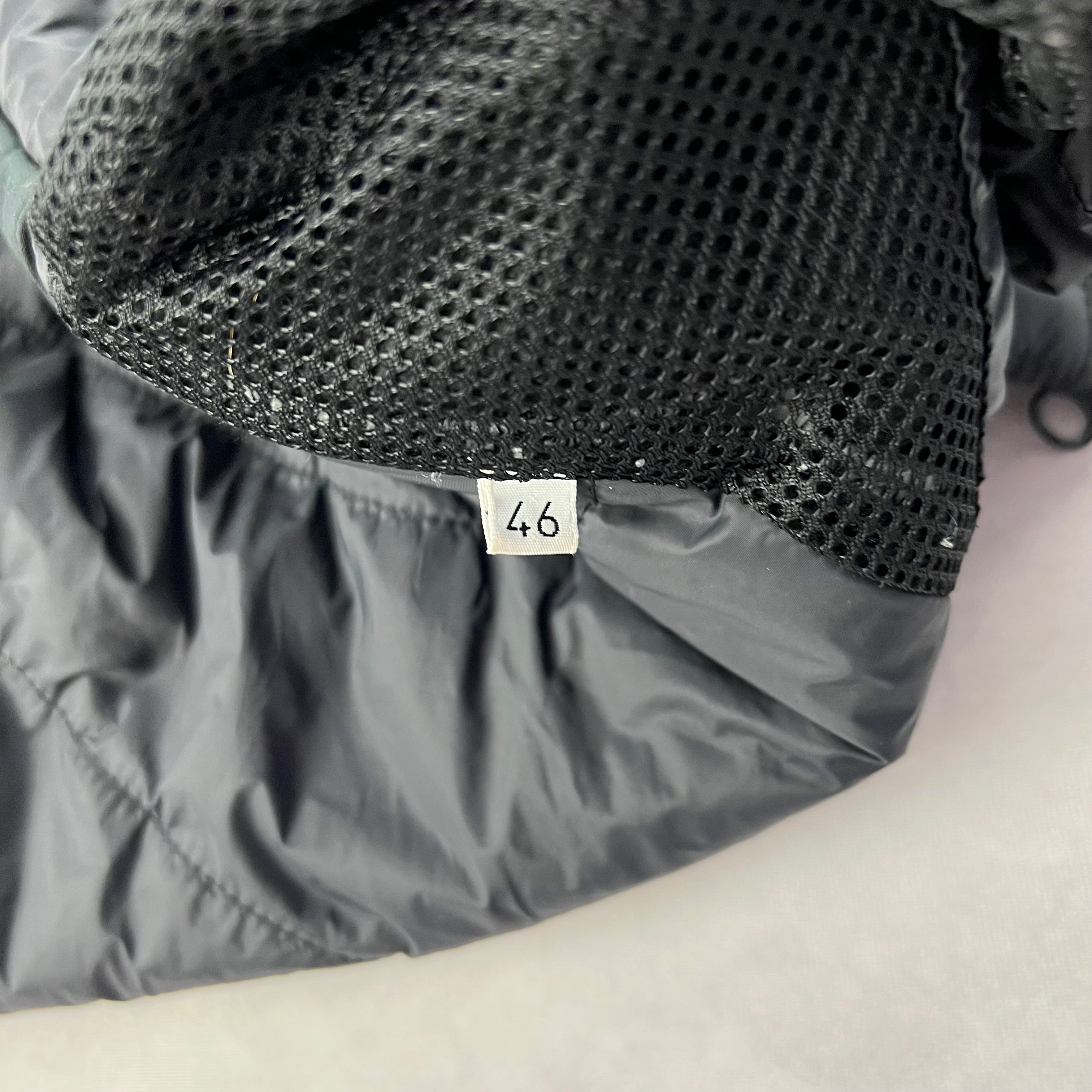 CP Company Gilet