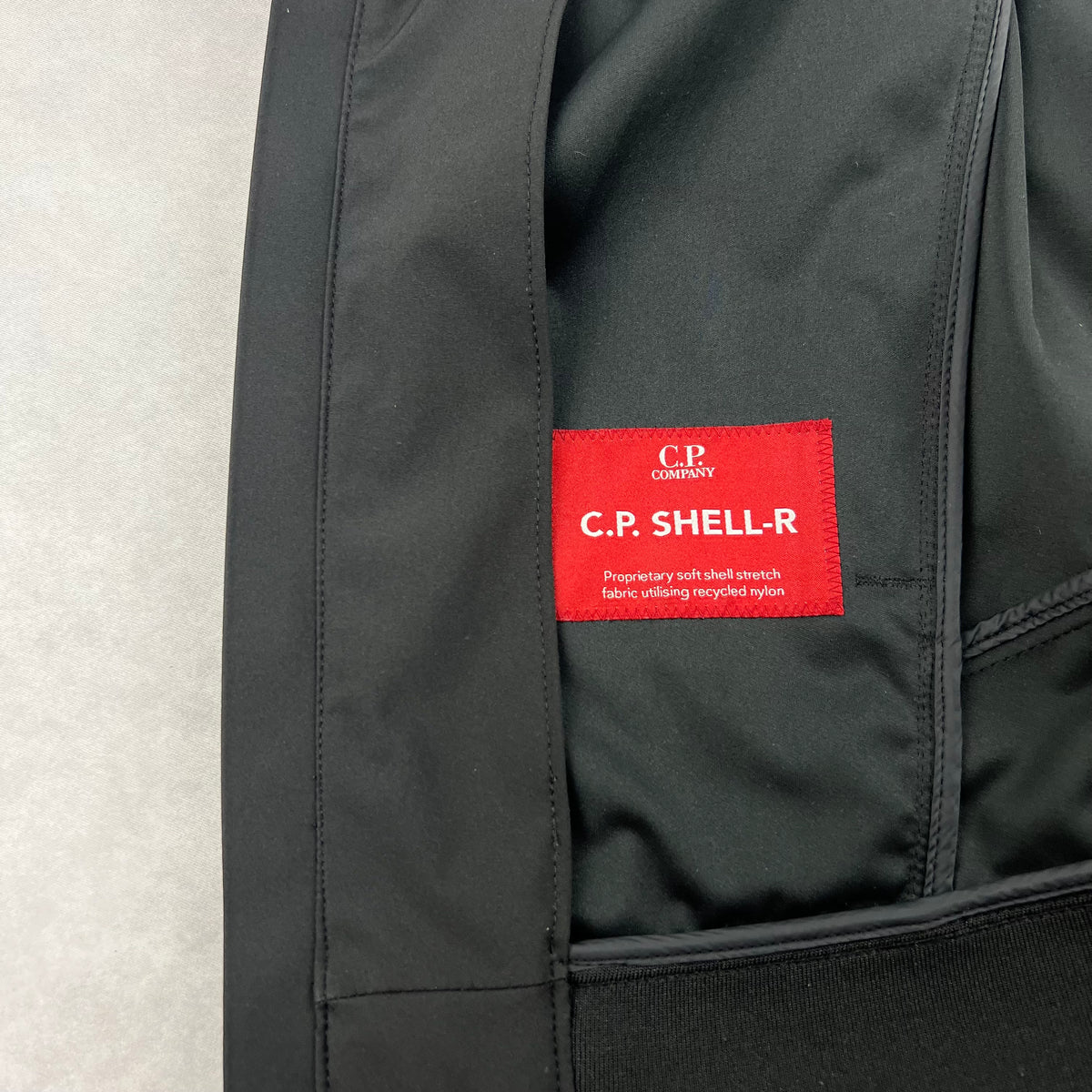 CP Company Jacket