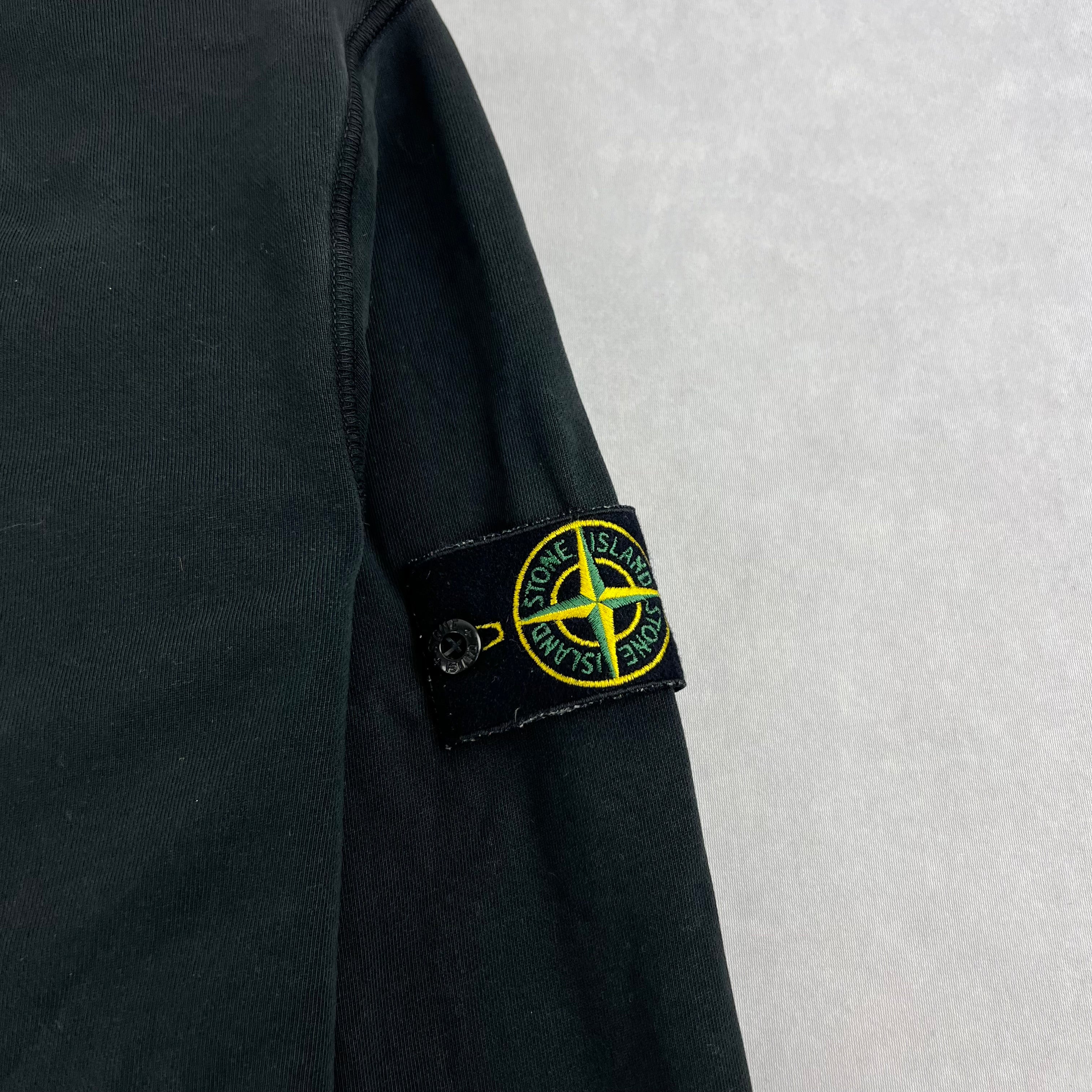 Stone Island Sweatshirt