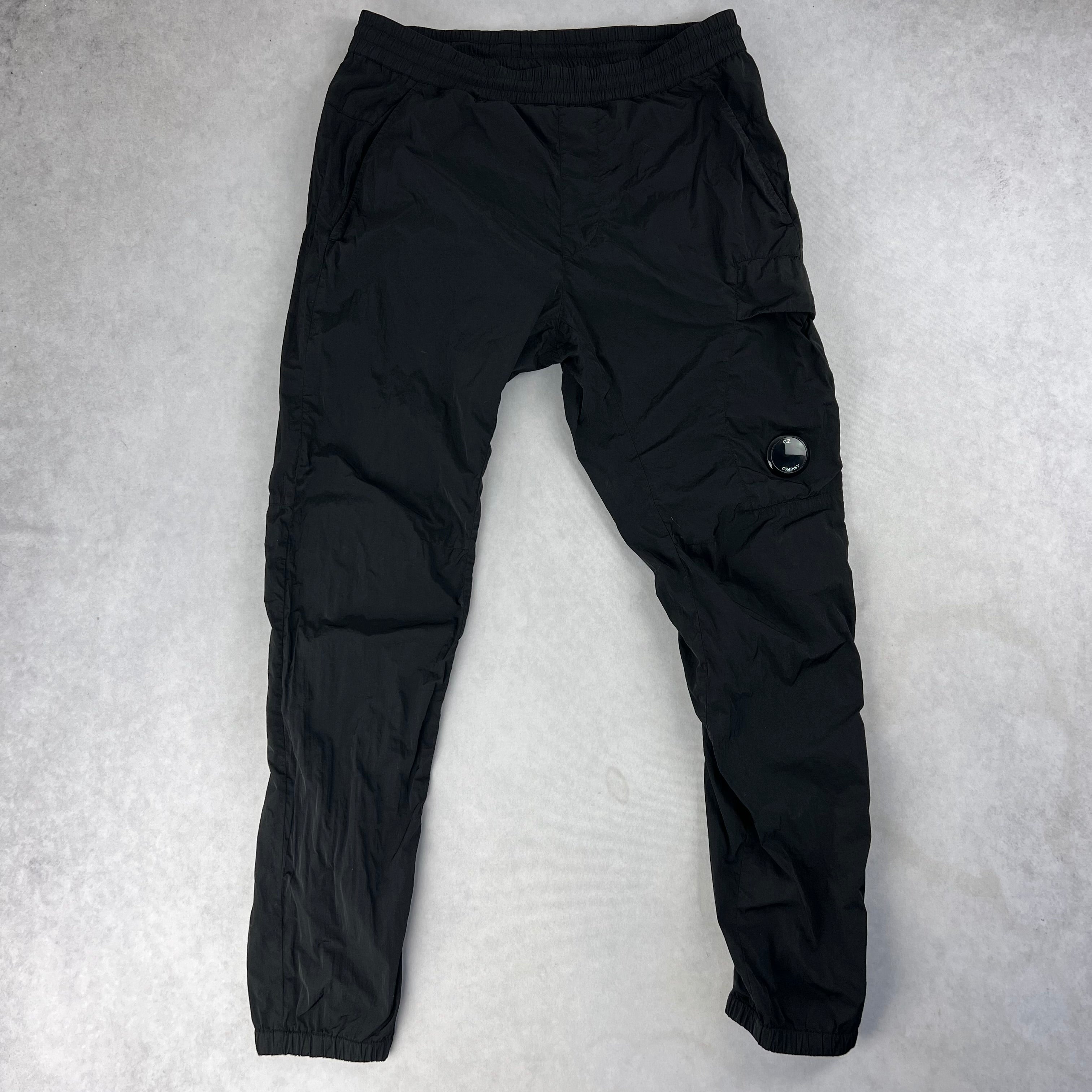 CP Company Cargo Pants