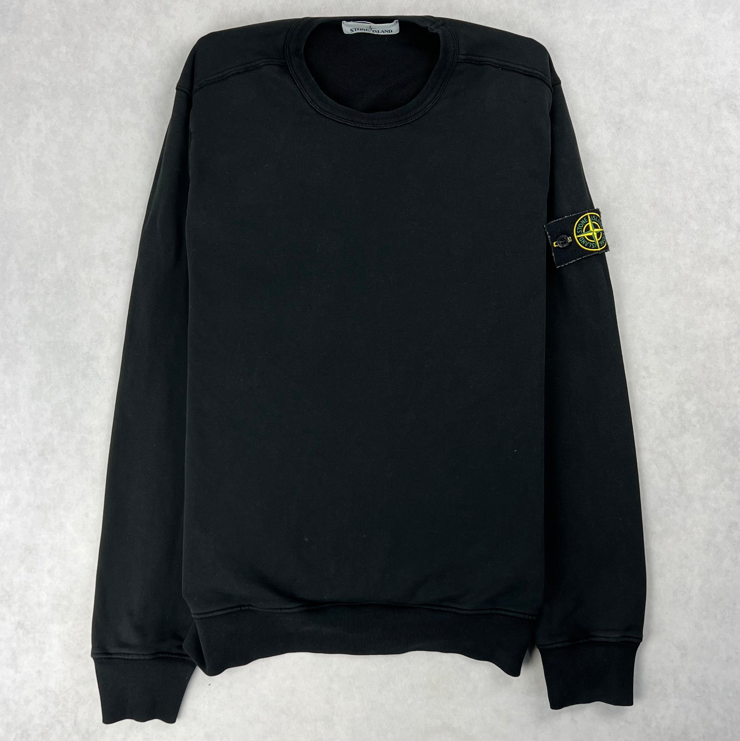 Stone Island Sweatshirt