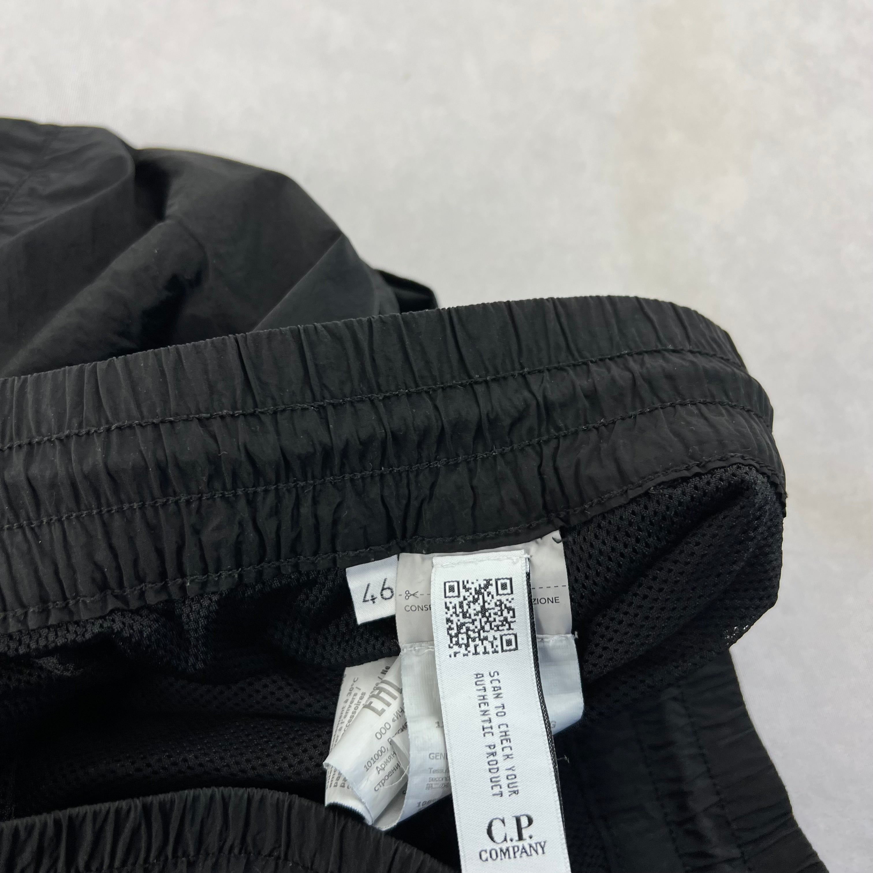 CP Company Cargo Pants