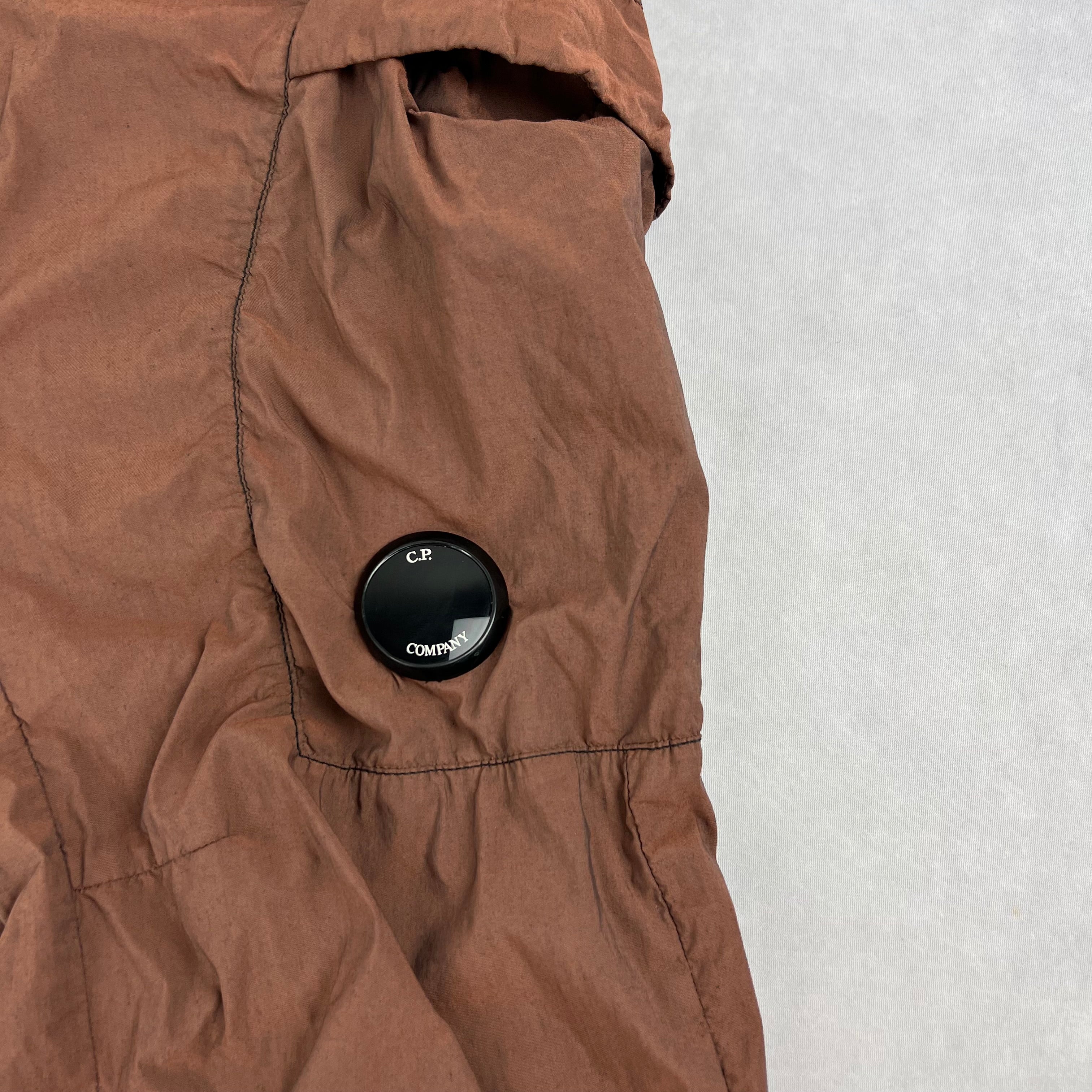 CP Company Cargo Pants