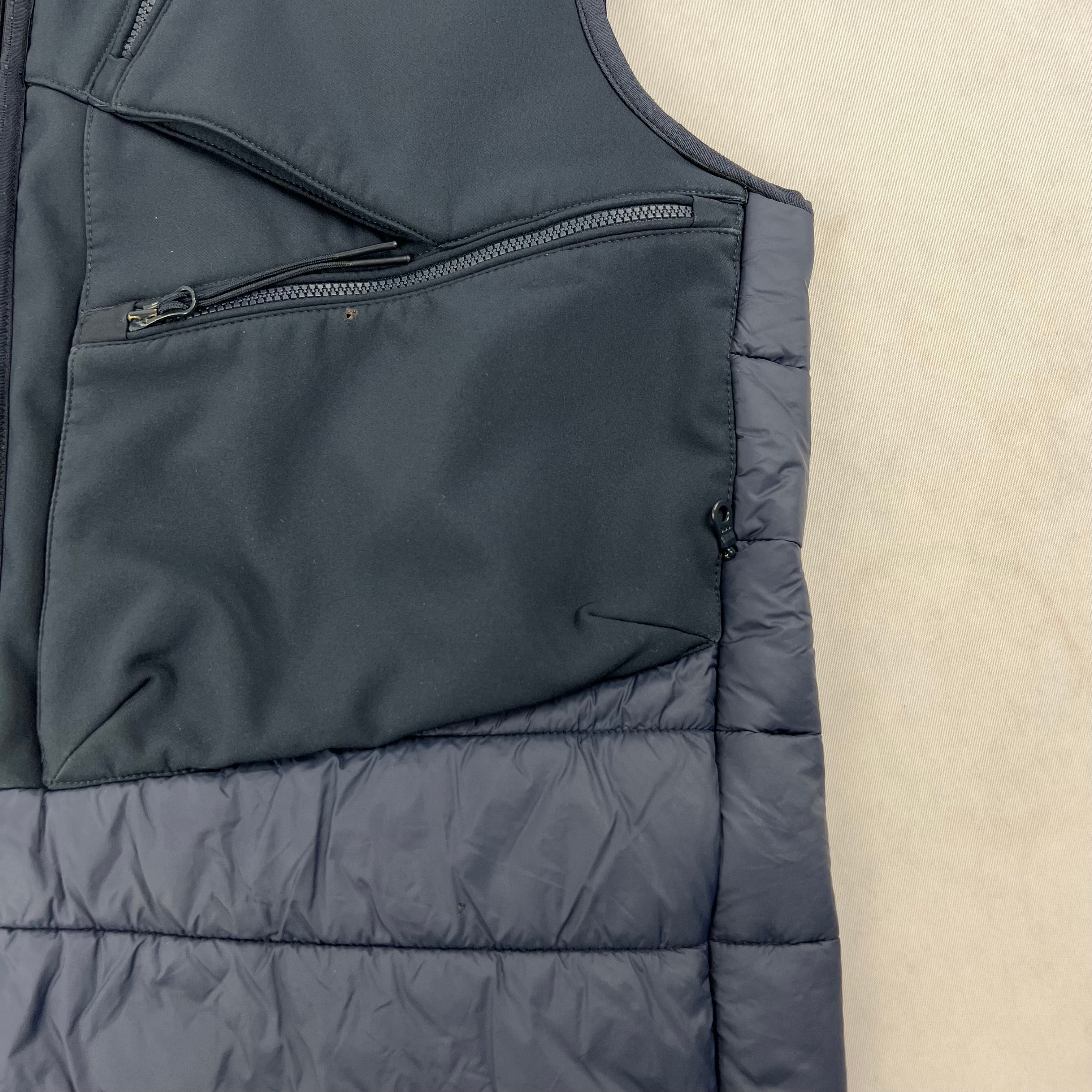 CP Company Gilet