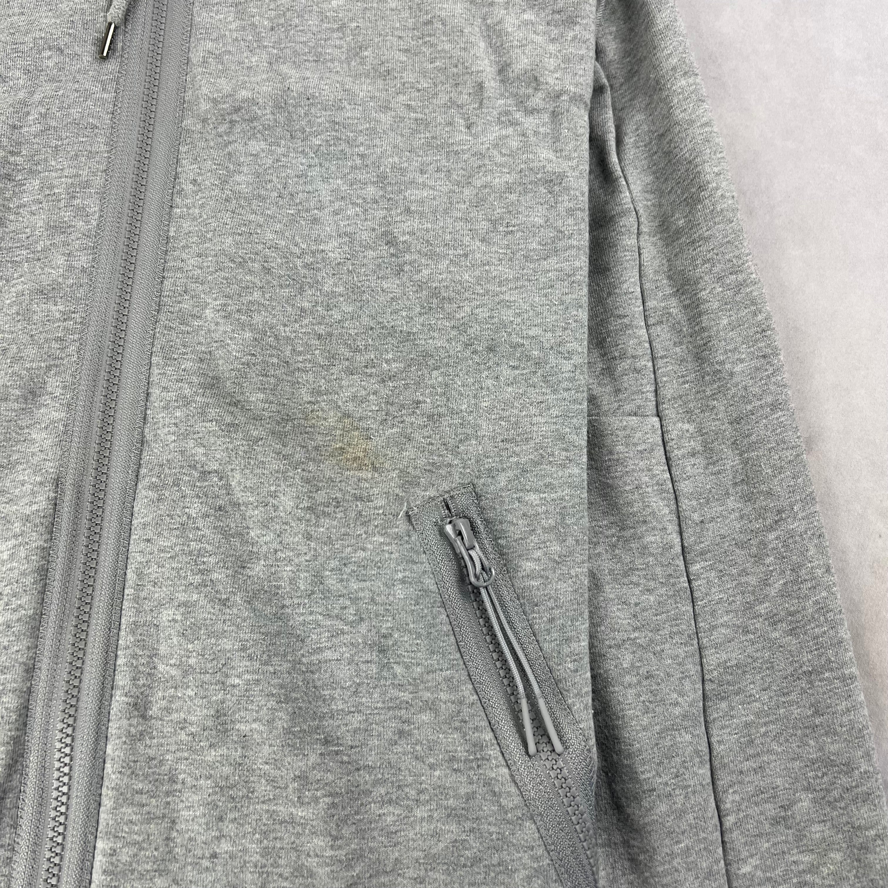 CP Company Goggle Hoodie