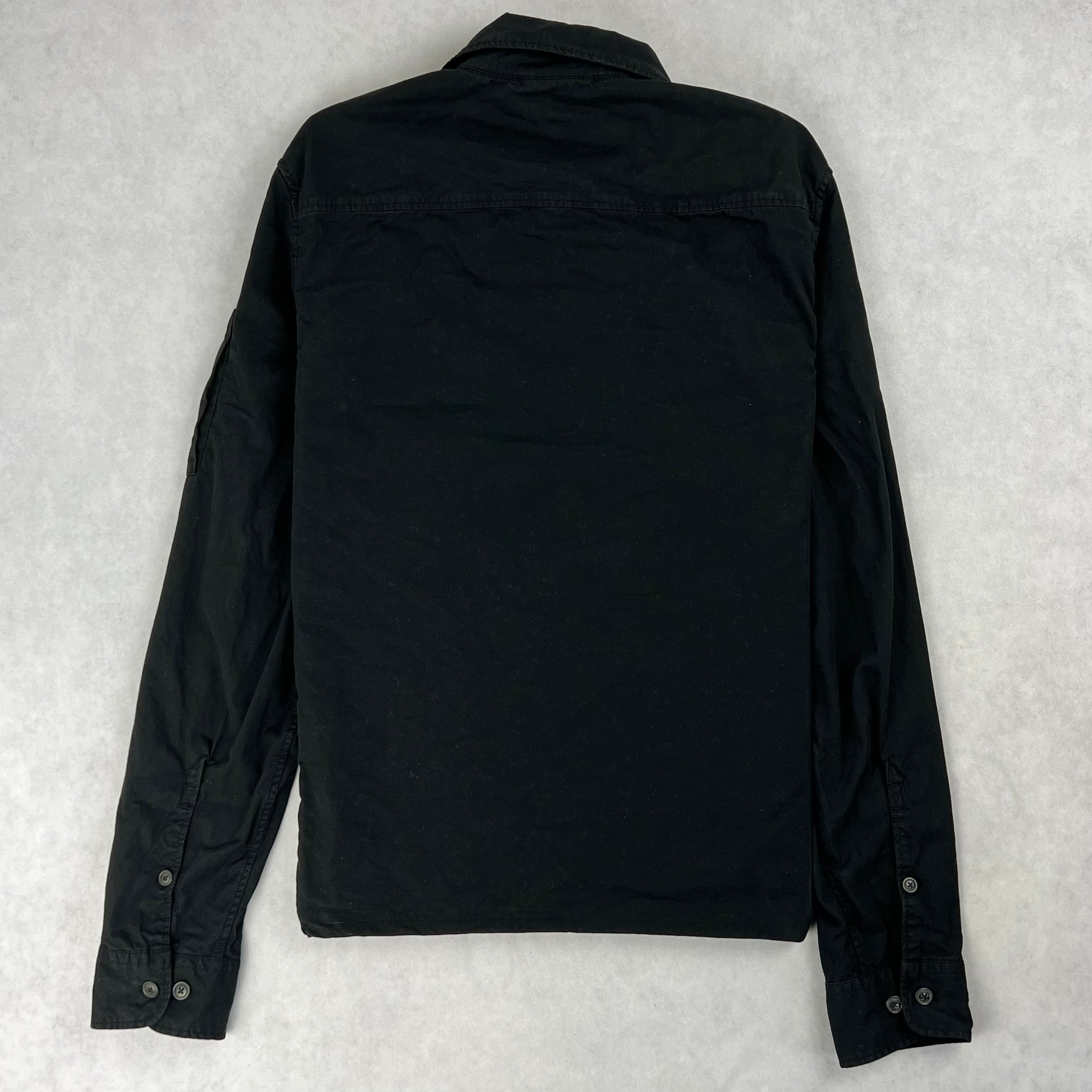 CP Company Overshirt