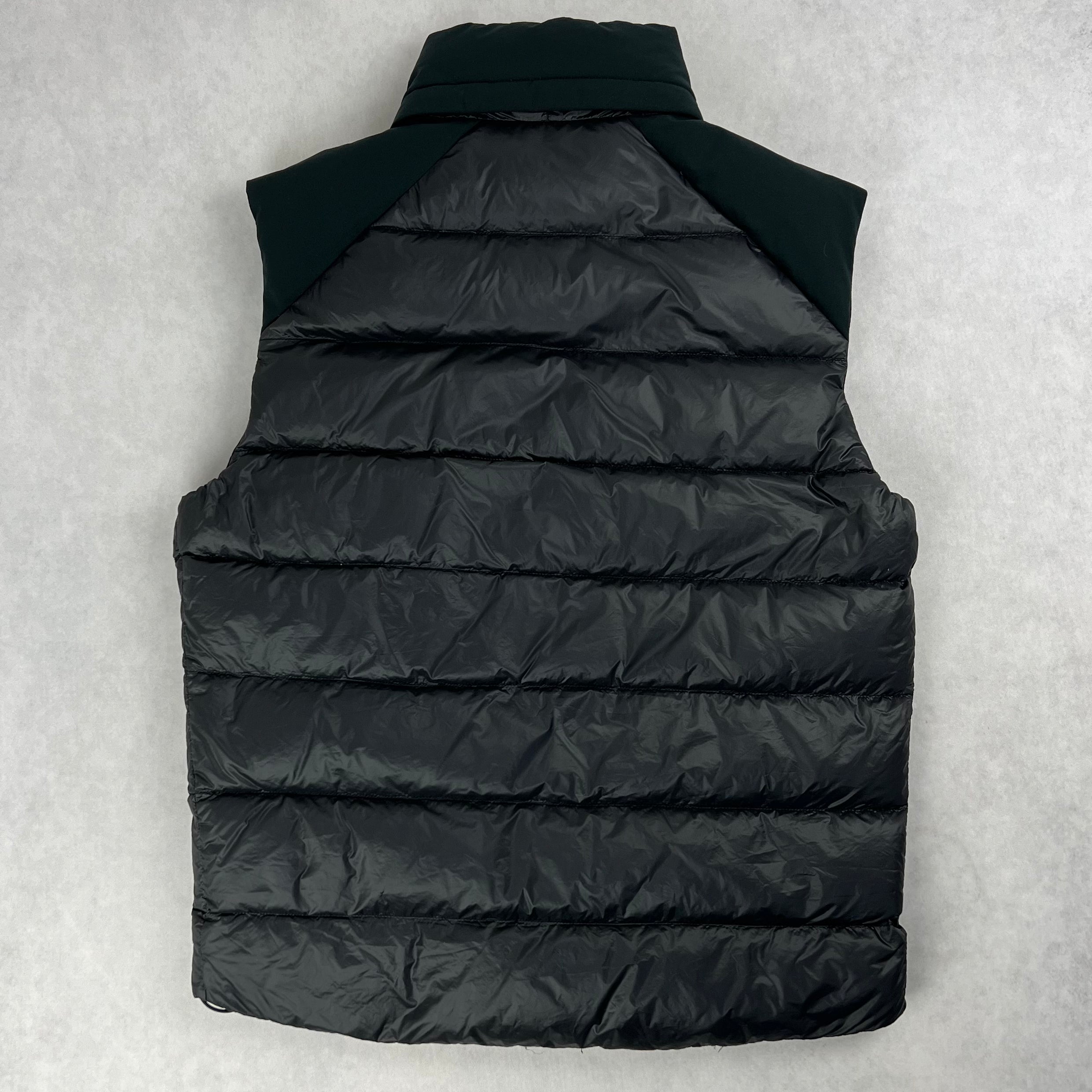 CP Company Gilet