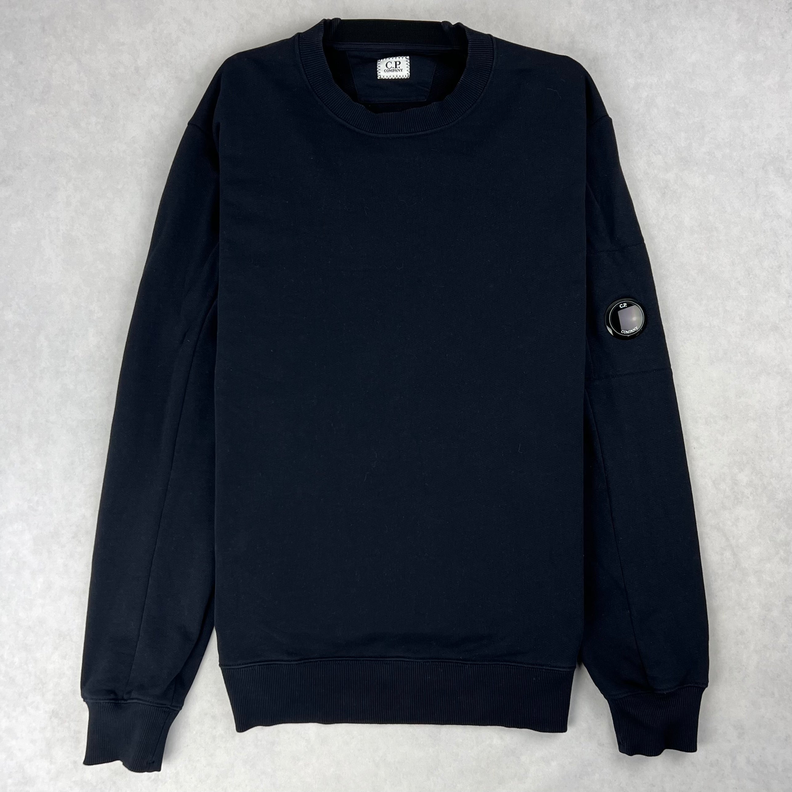 CP Company Sweatshirt