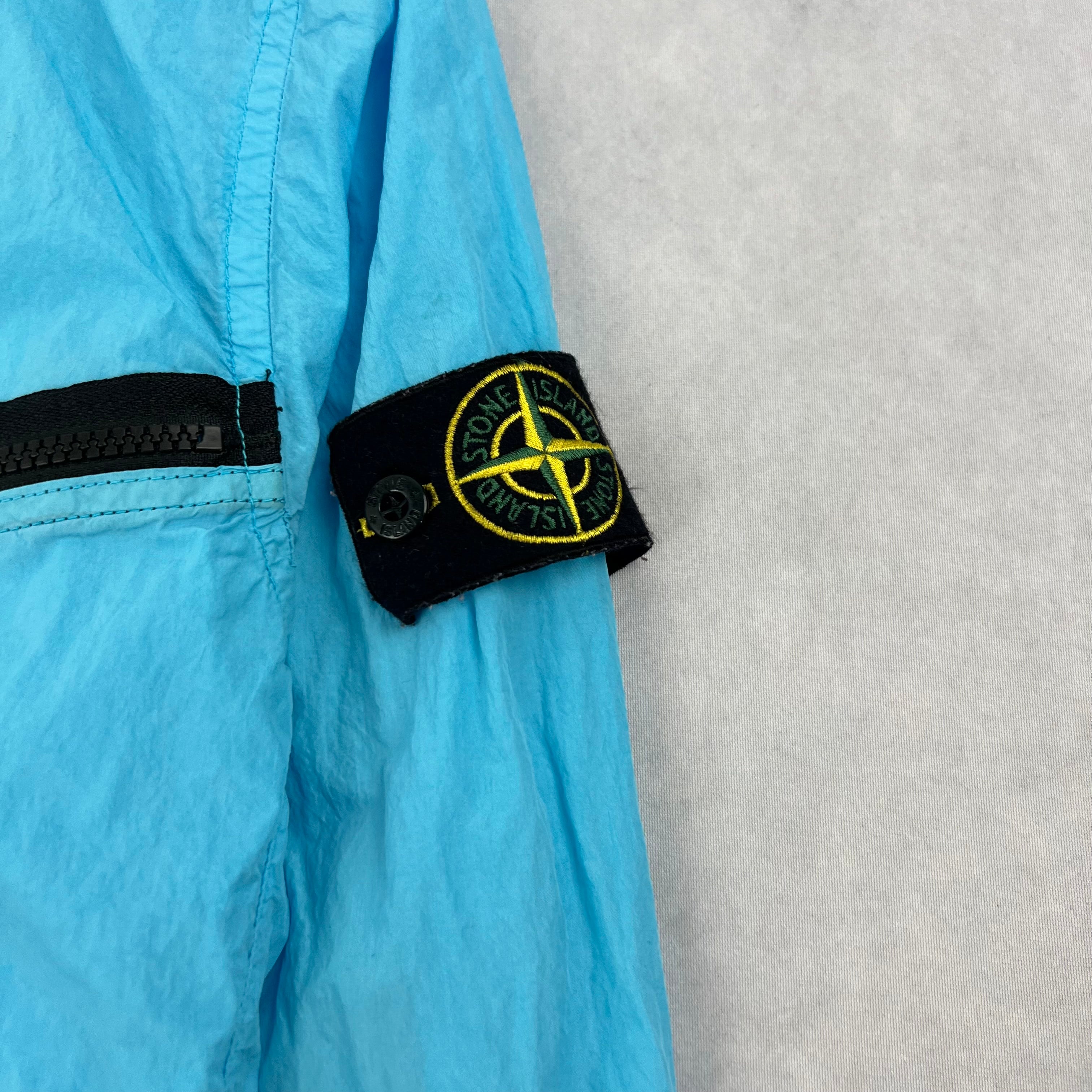 Stone Island Overshirt