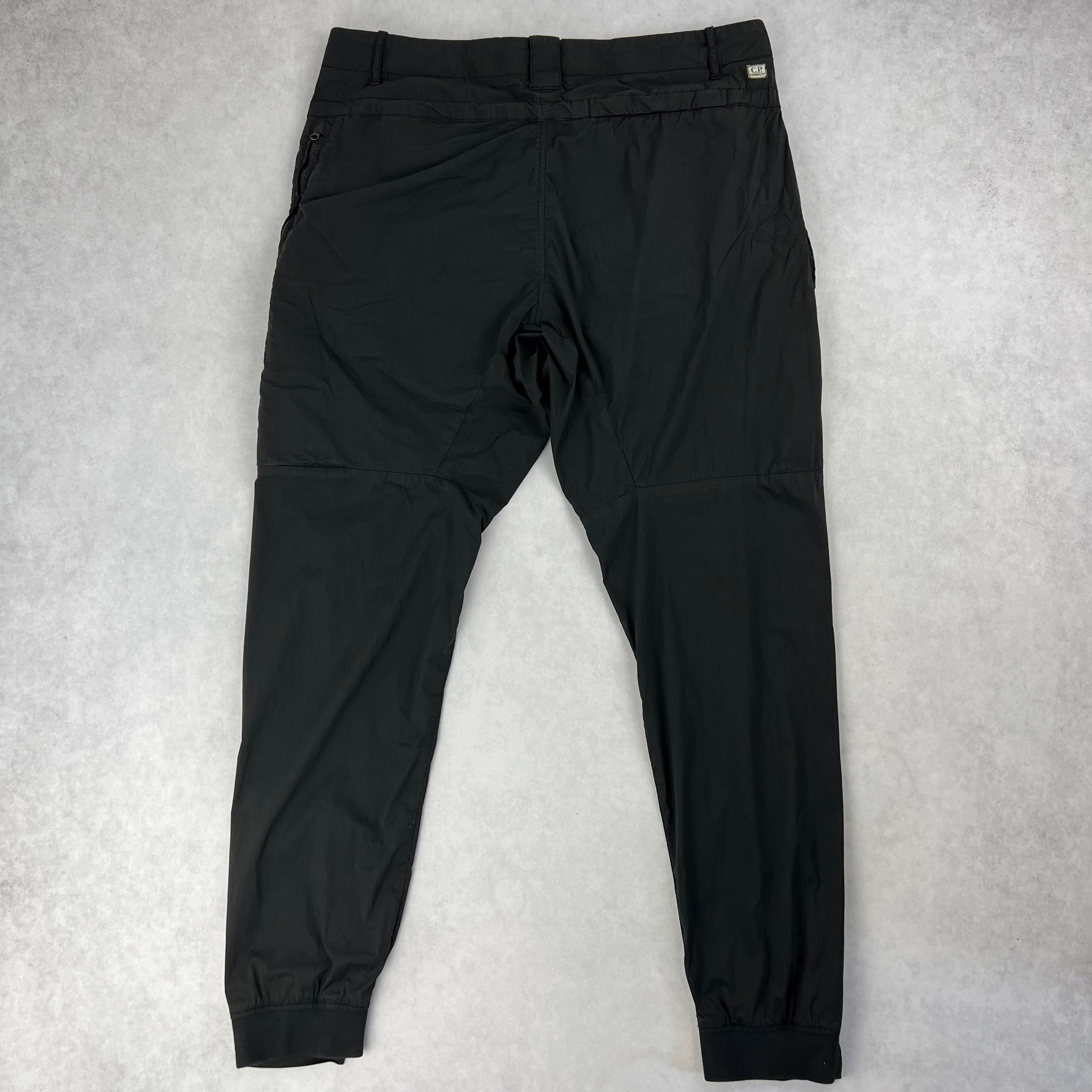 CP Company Cargo Pants