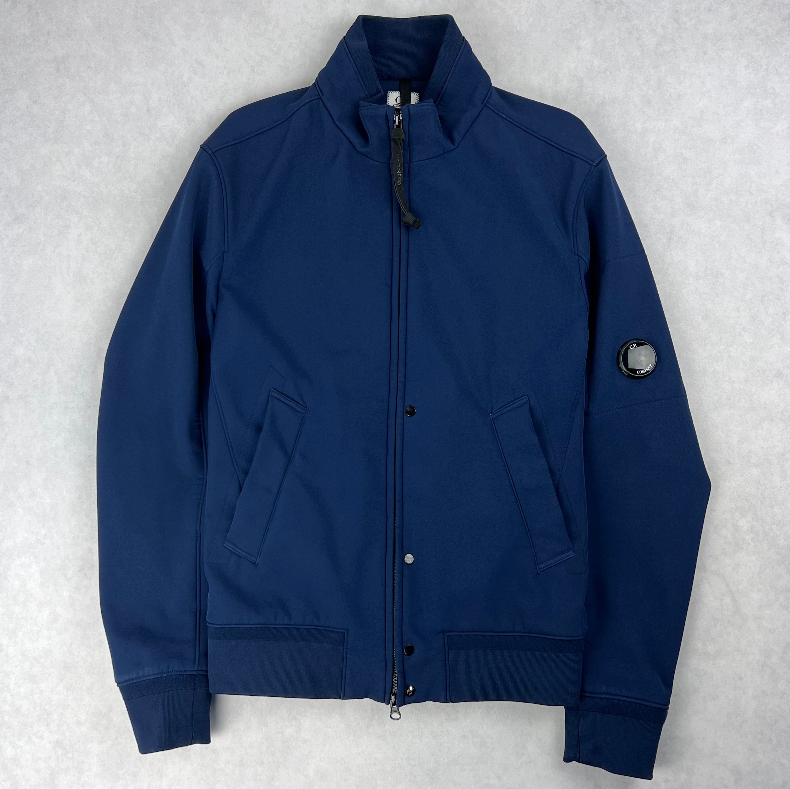 CP Company Jacket