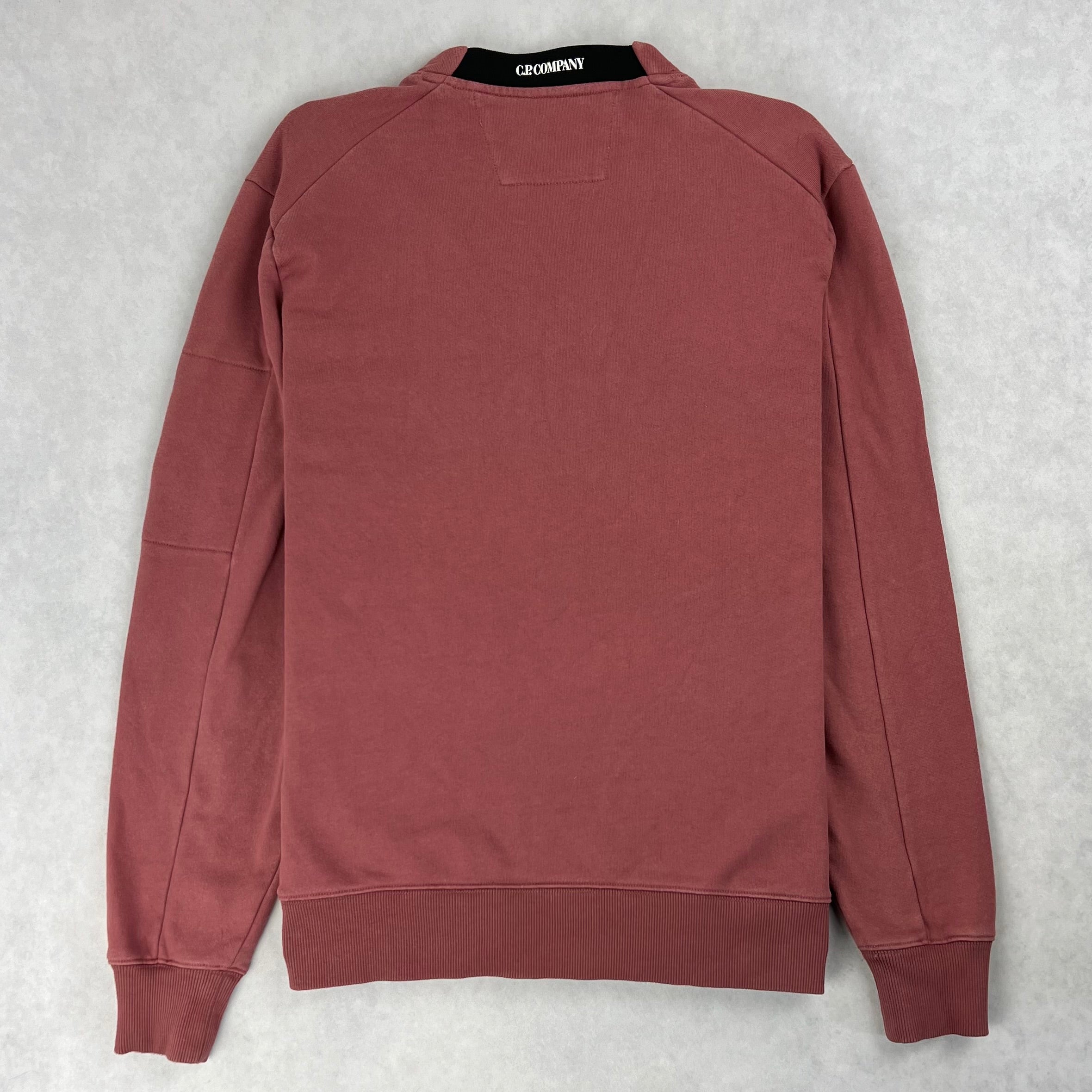 CP Company Sweatshirt