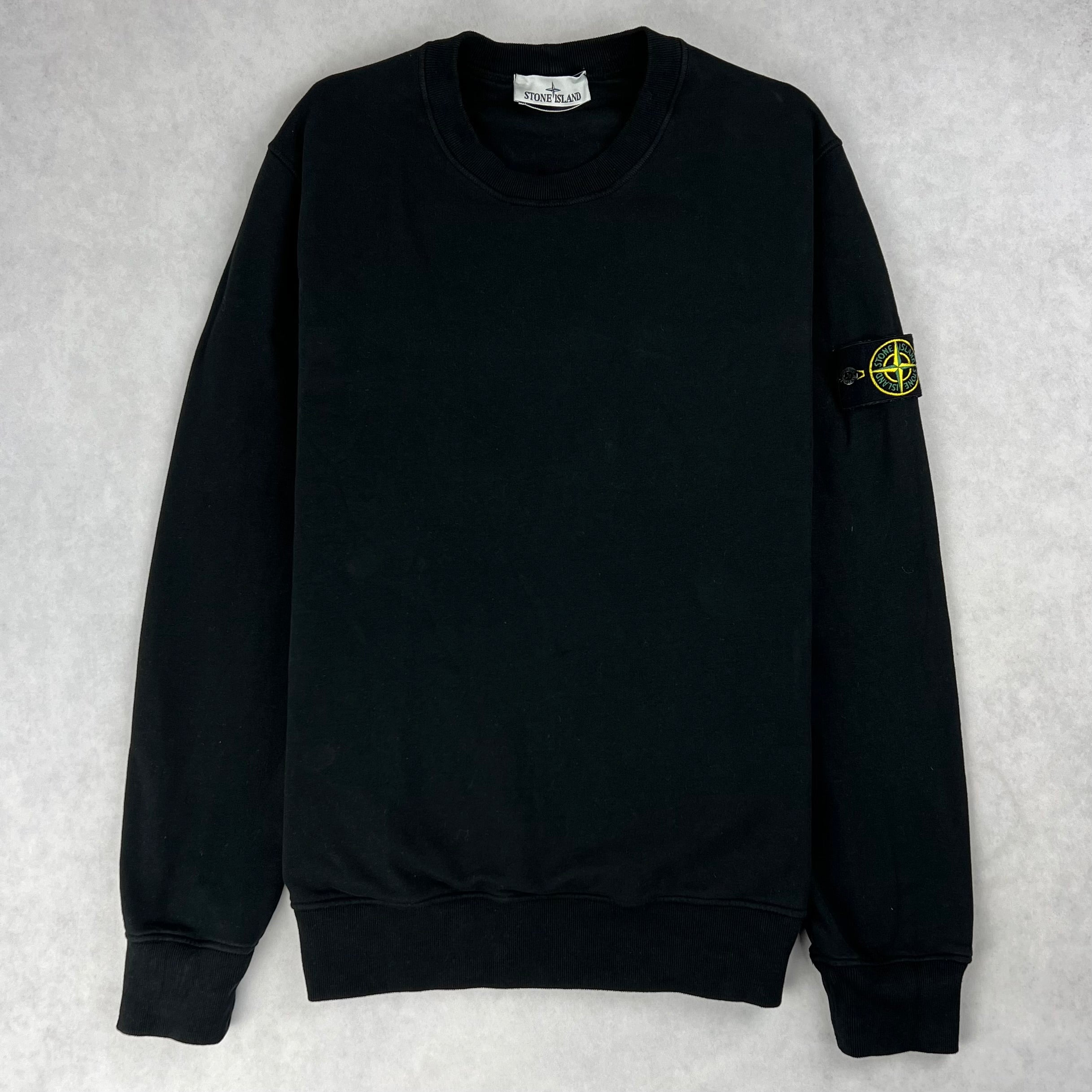 Stone Island Sweatshirt