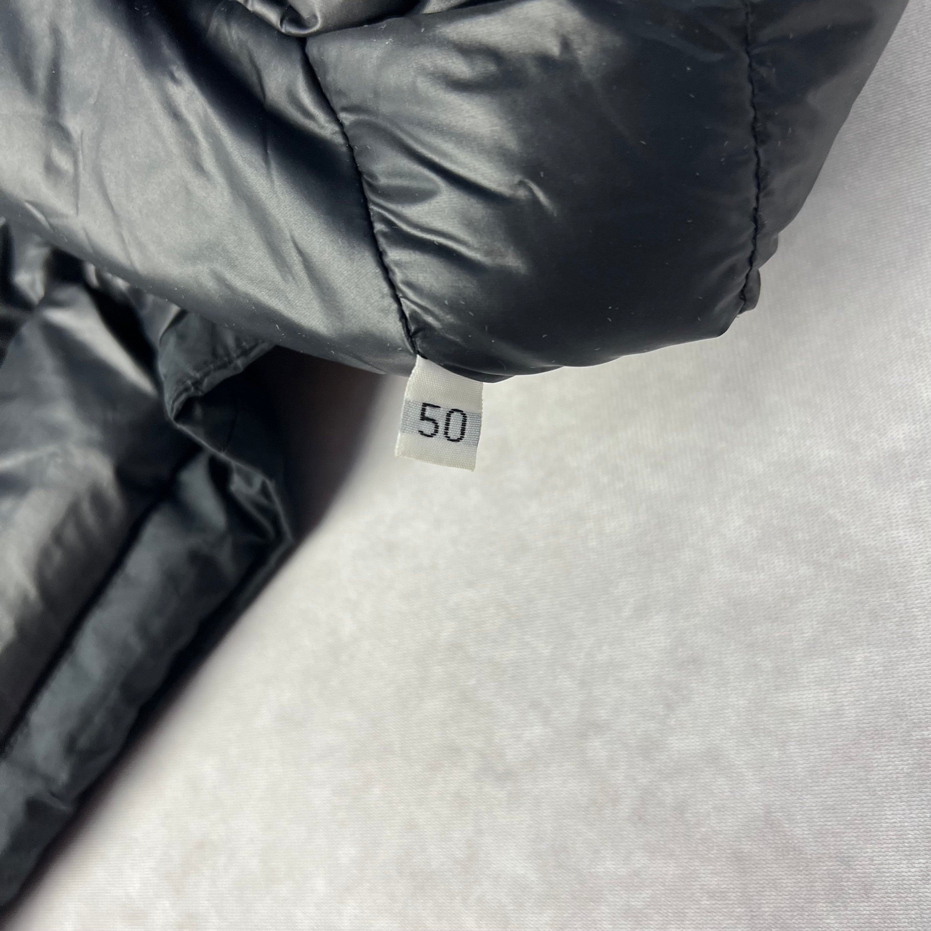 CP Company Parka