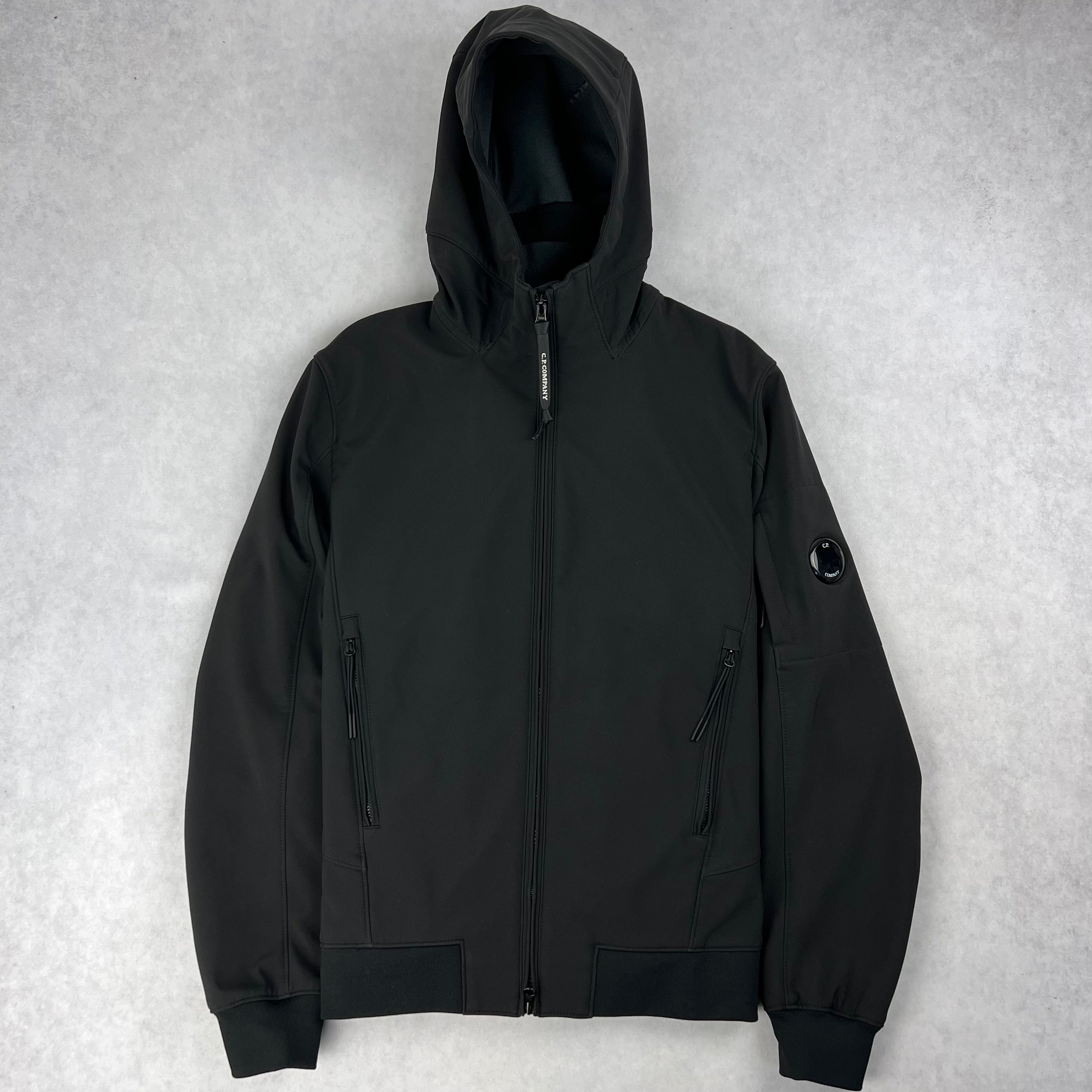 CP Company Jacket