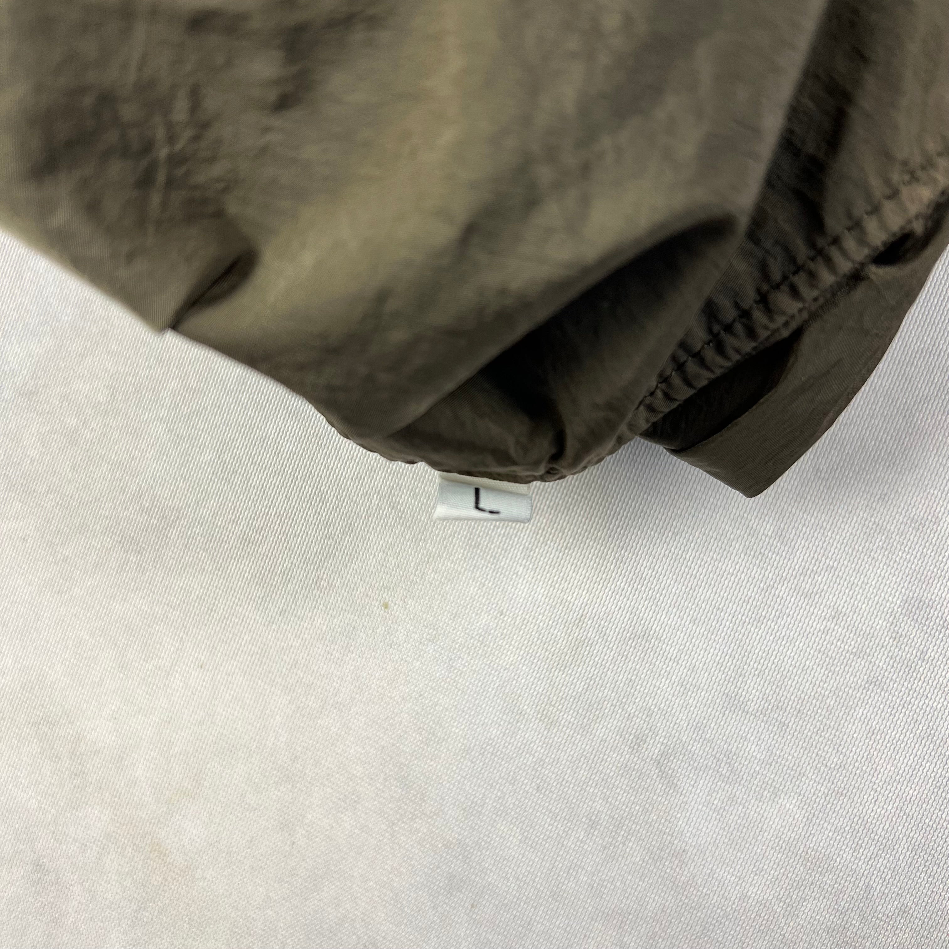 CP Company Overshirt
