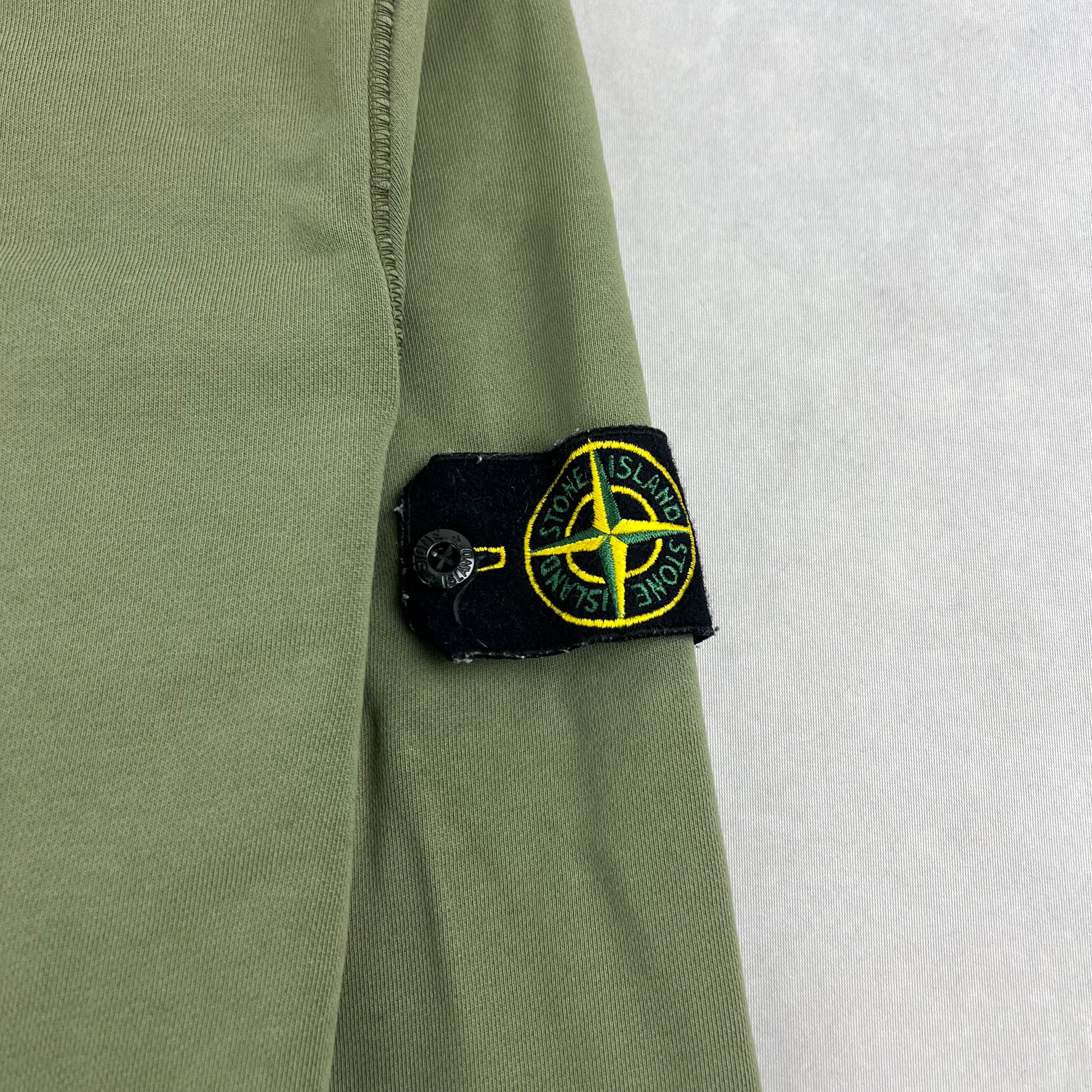Stone Island Sweatshirt