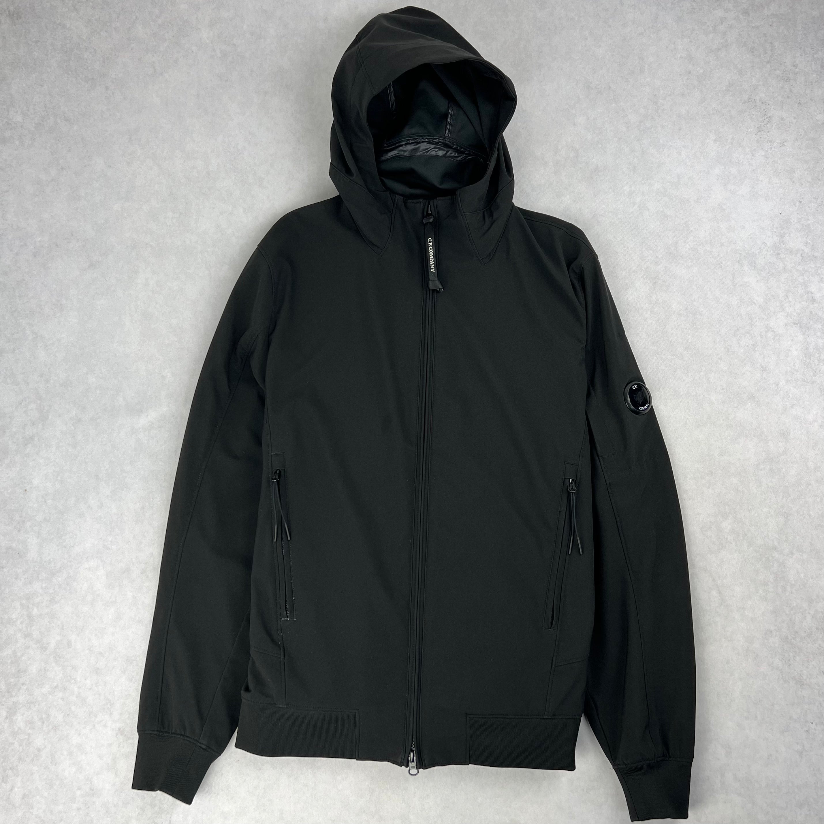 CP Company Jacket