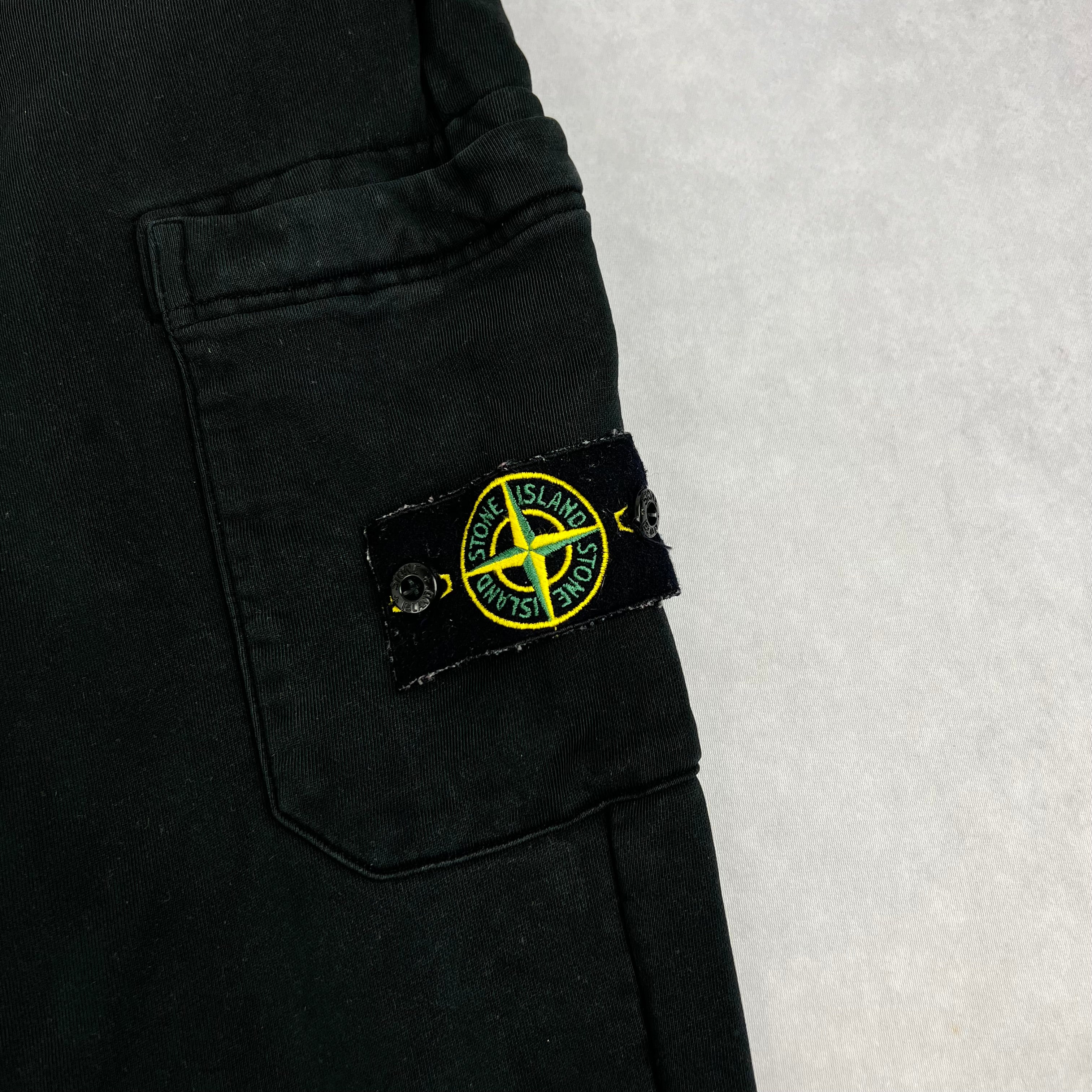 Stone Island Joggers