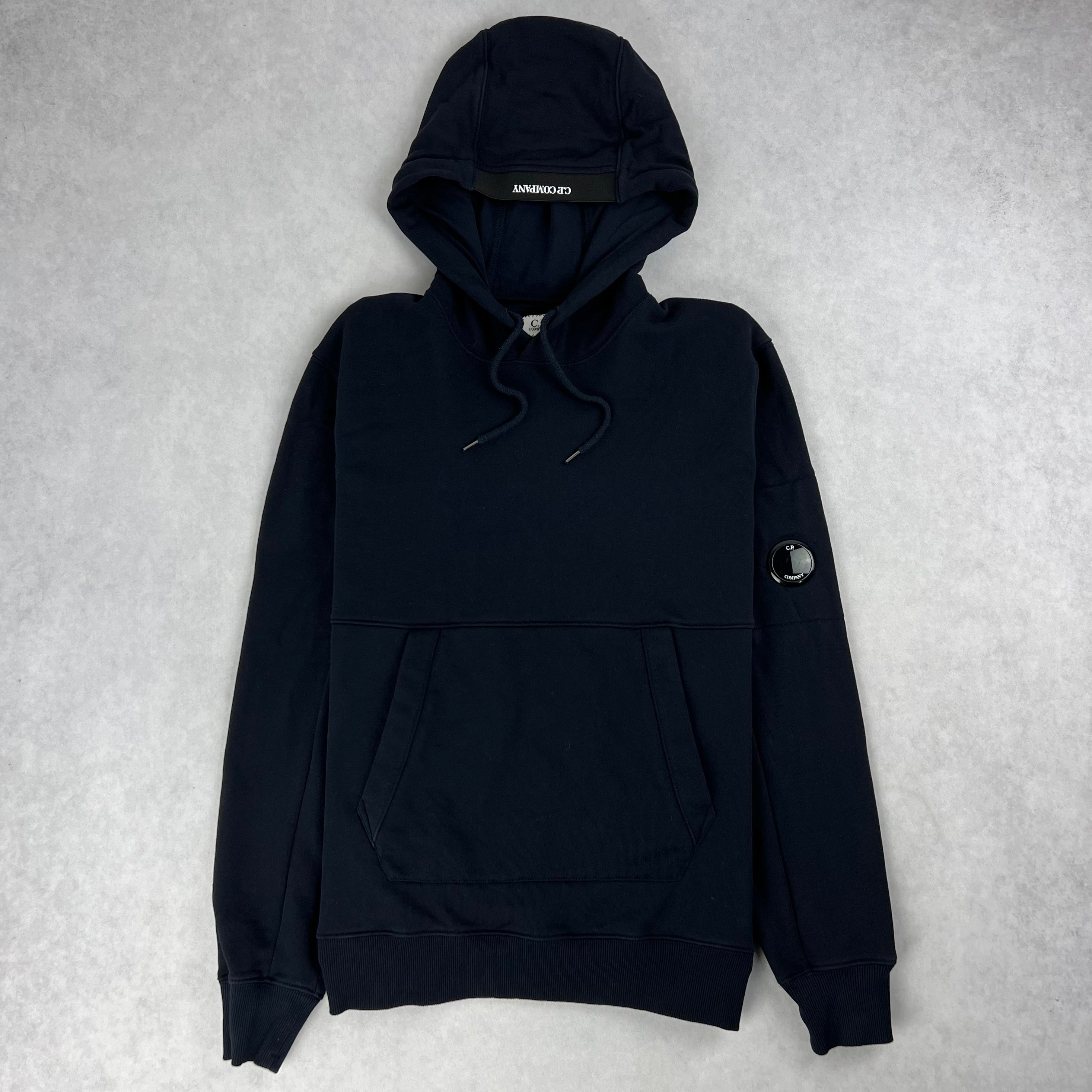 CP Company Hoodie