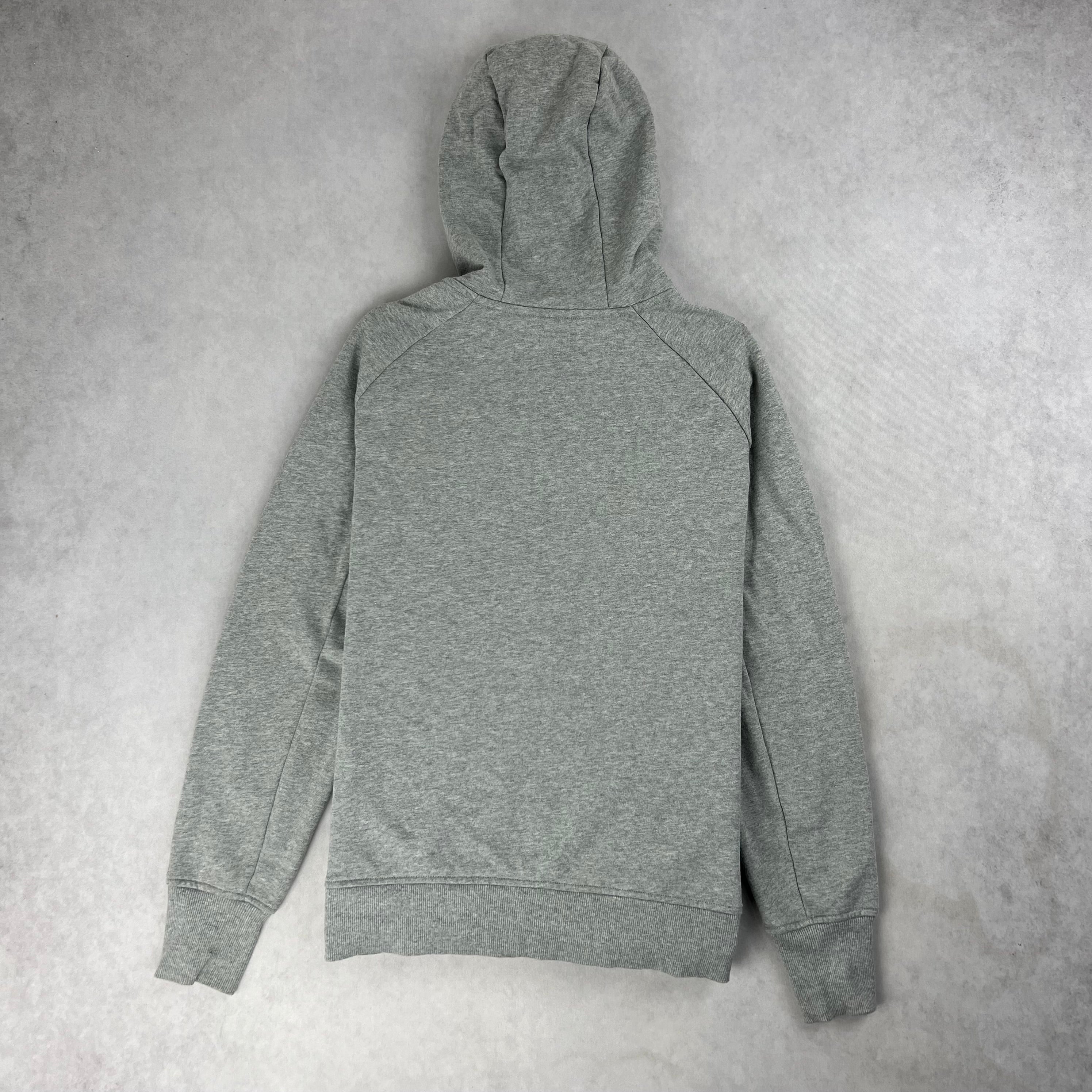 CP Company Goggle Hoodie