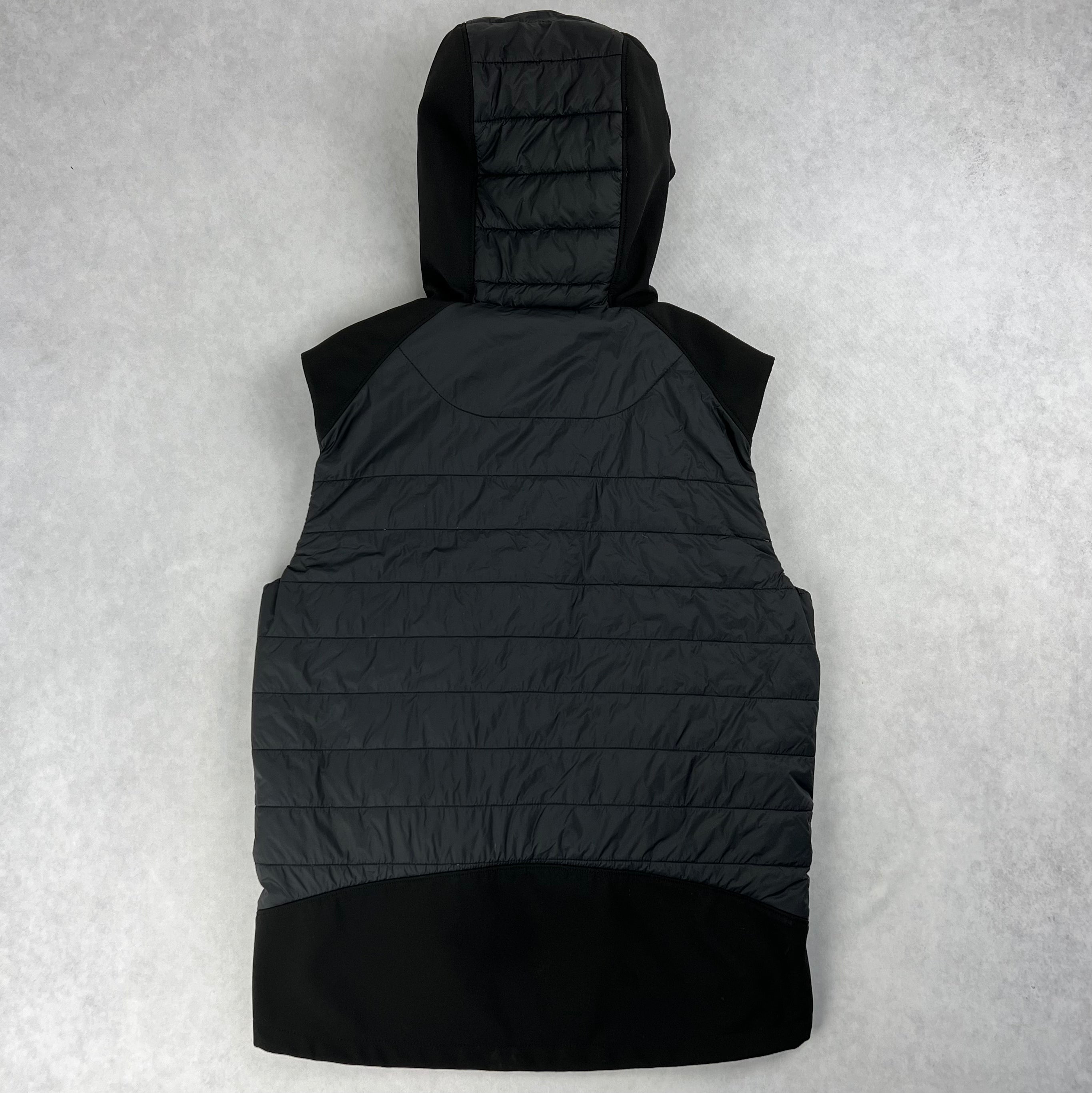 CP Company Gilet