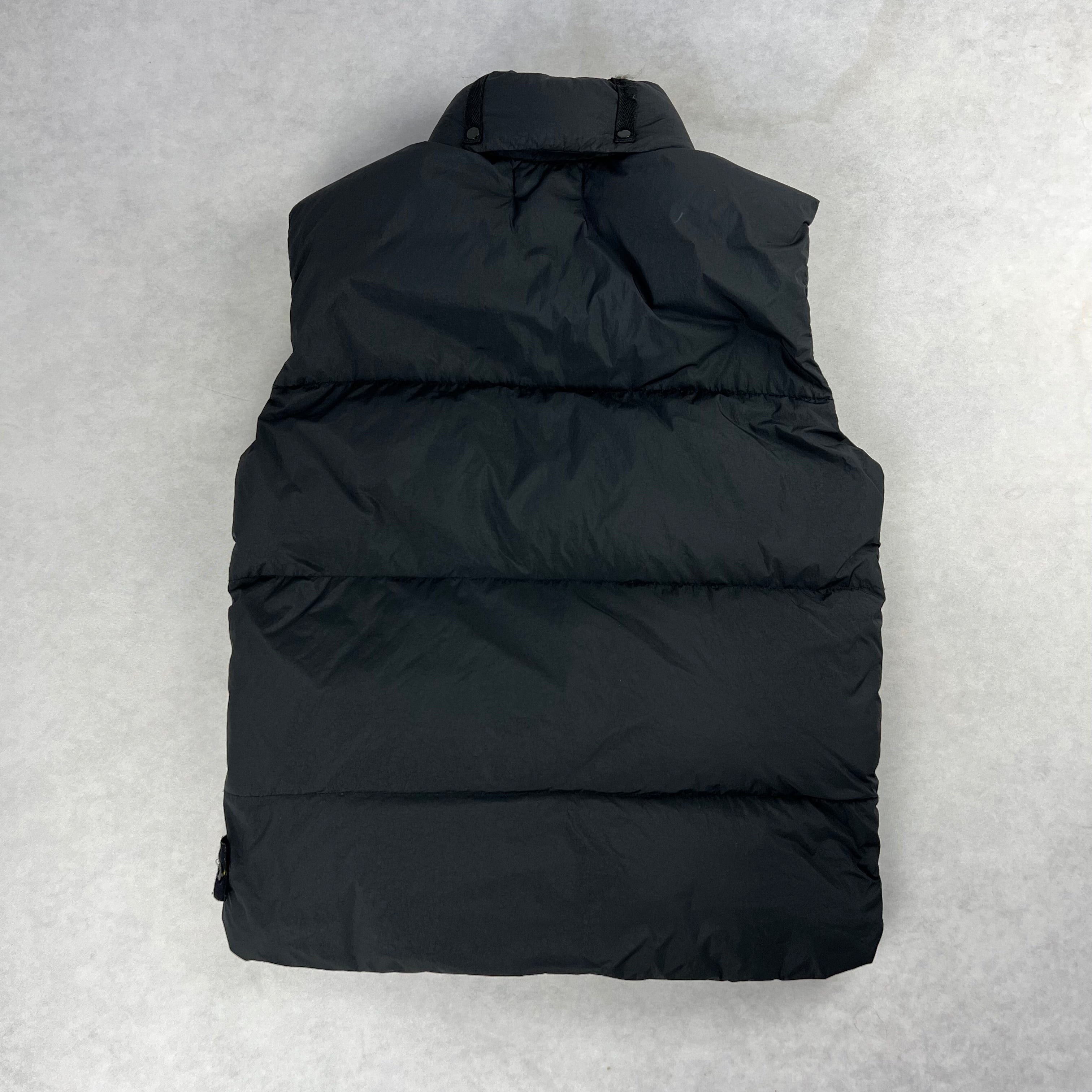 Stone Island Gilet