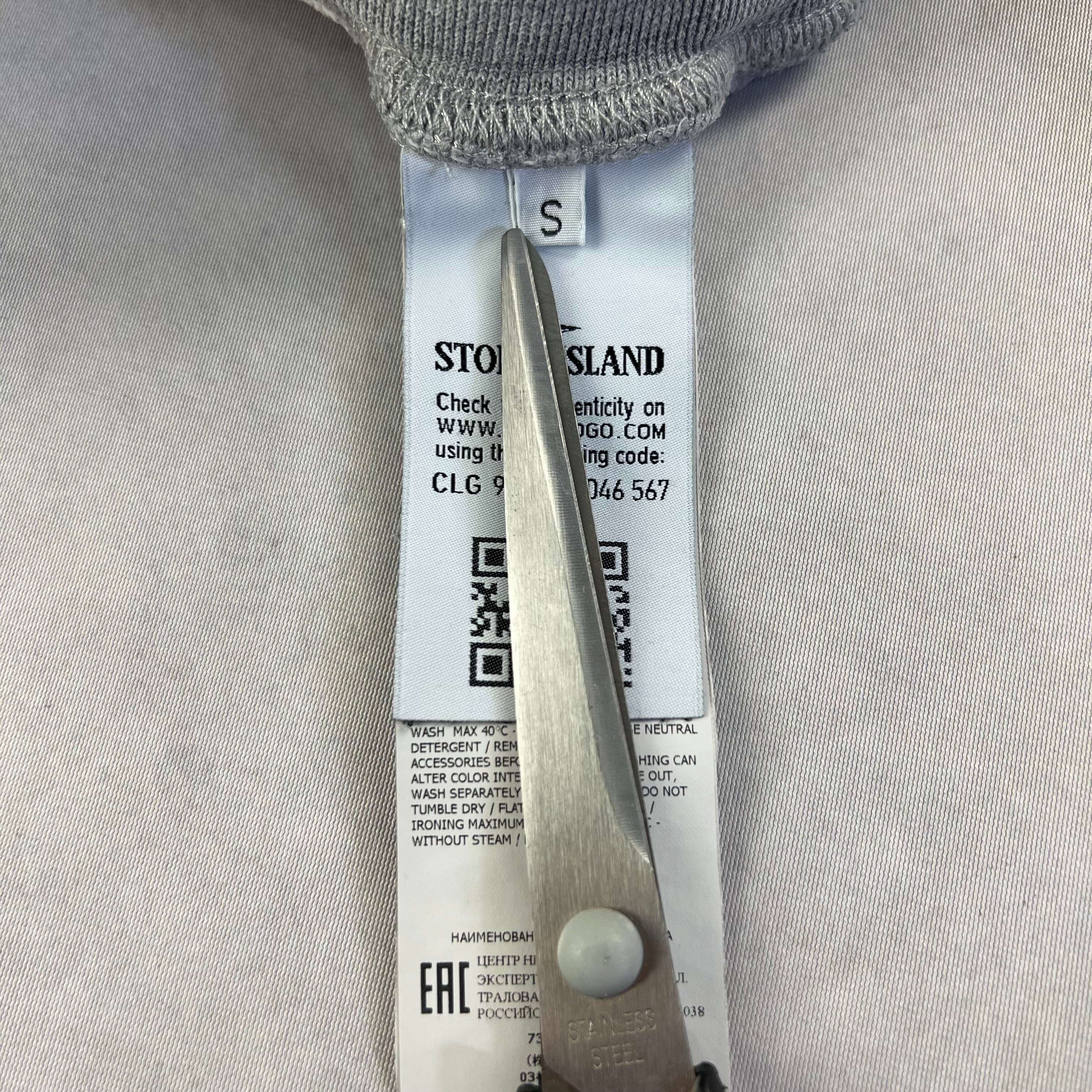 Stone Island Joggers