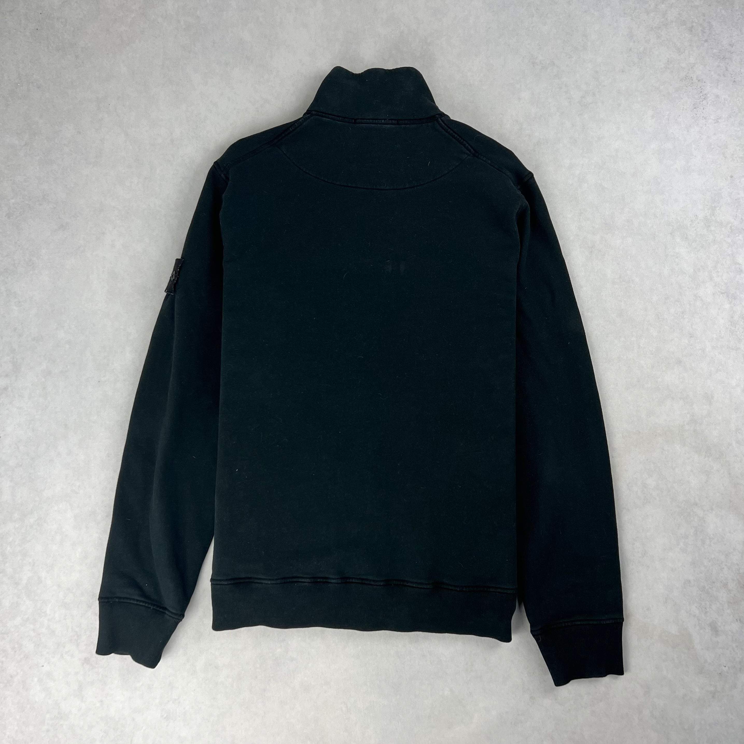 Stone Island Sweatshirt