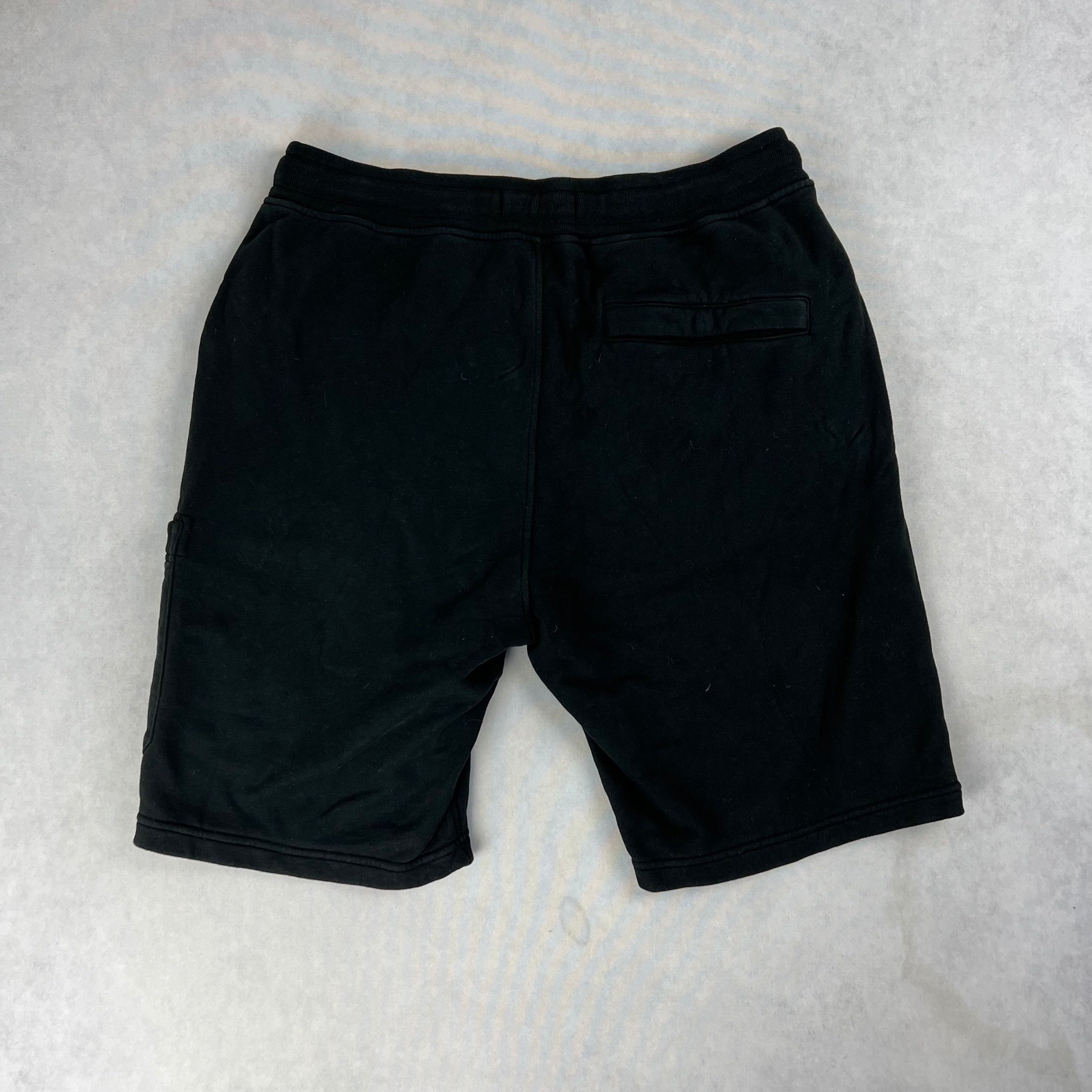 Stone Island Shorts