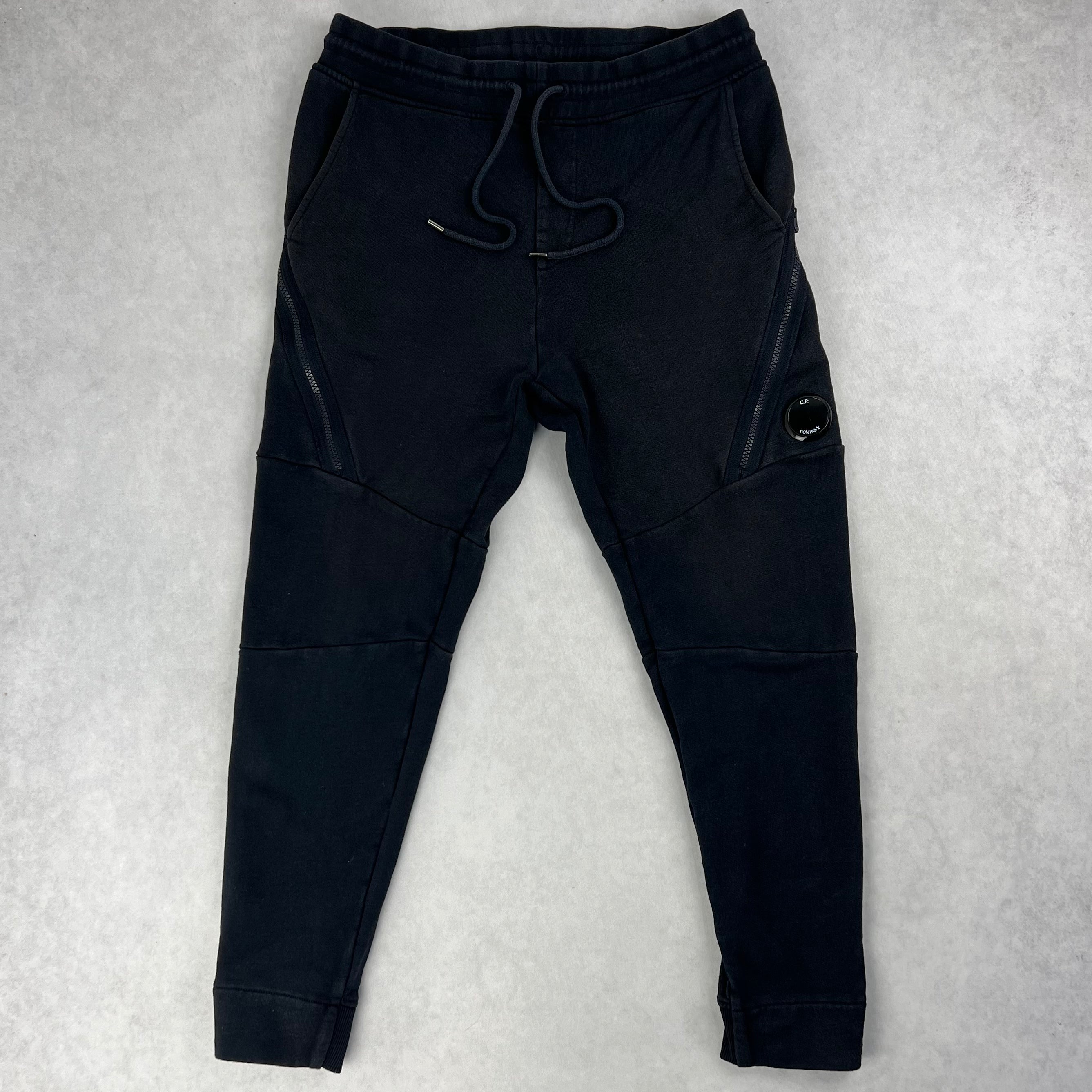 CP Company Joggers