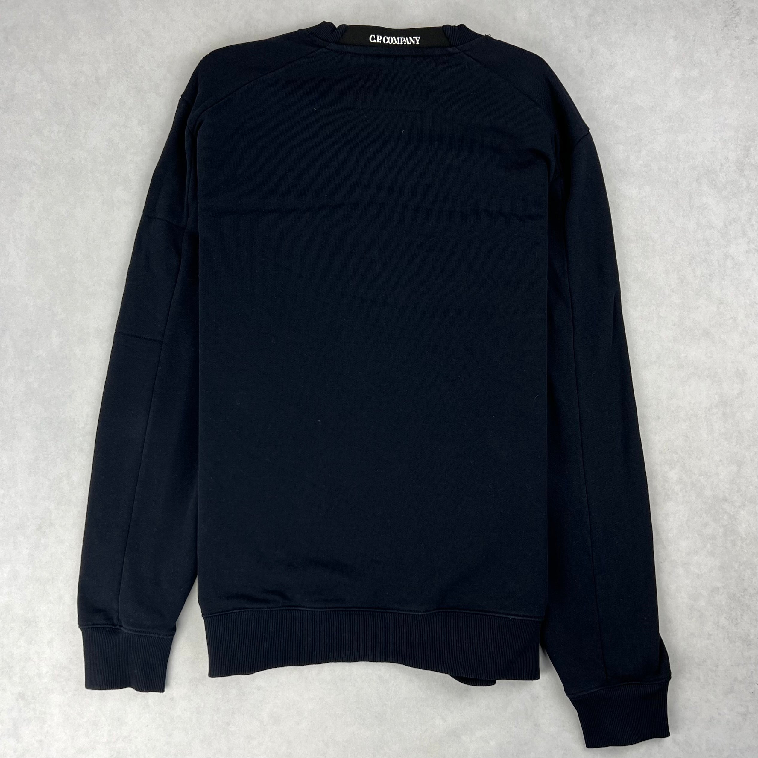 CP Company Sweatshirt