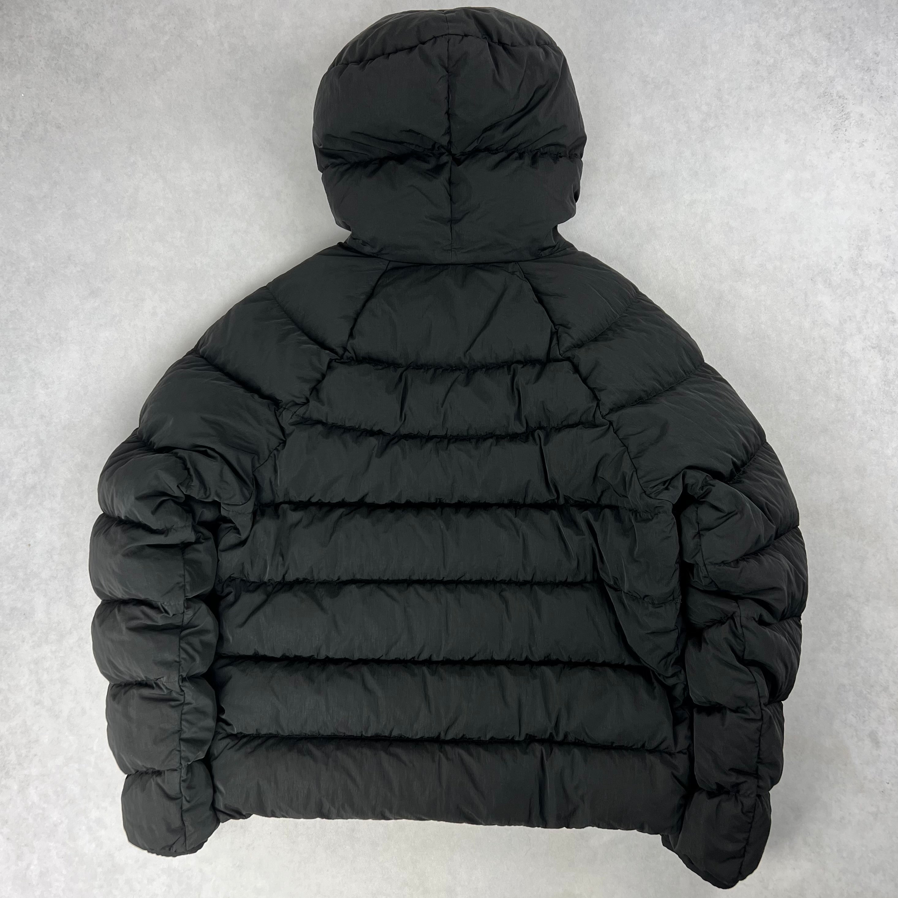 CP Company Puffer Jacket