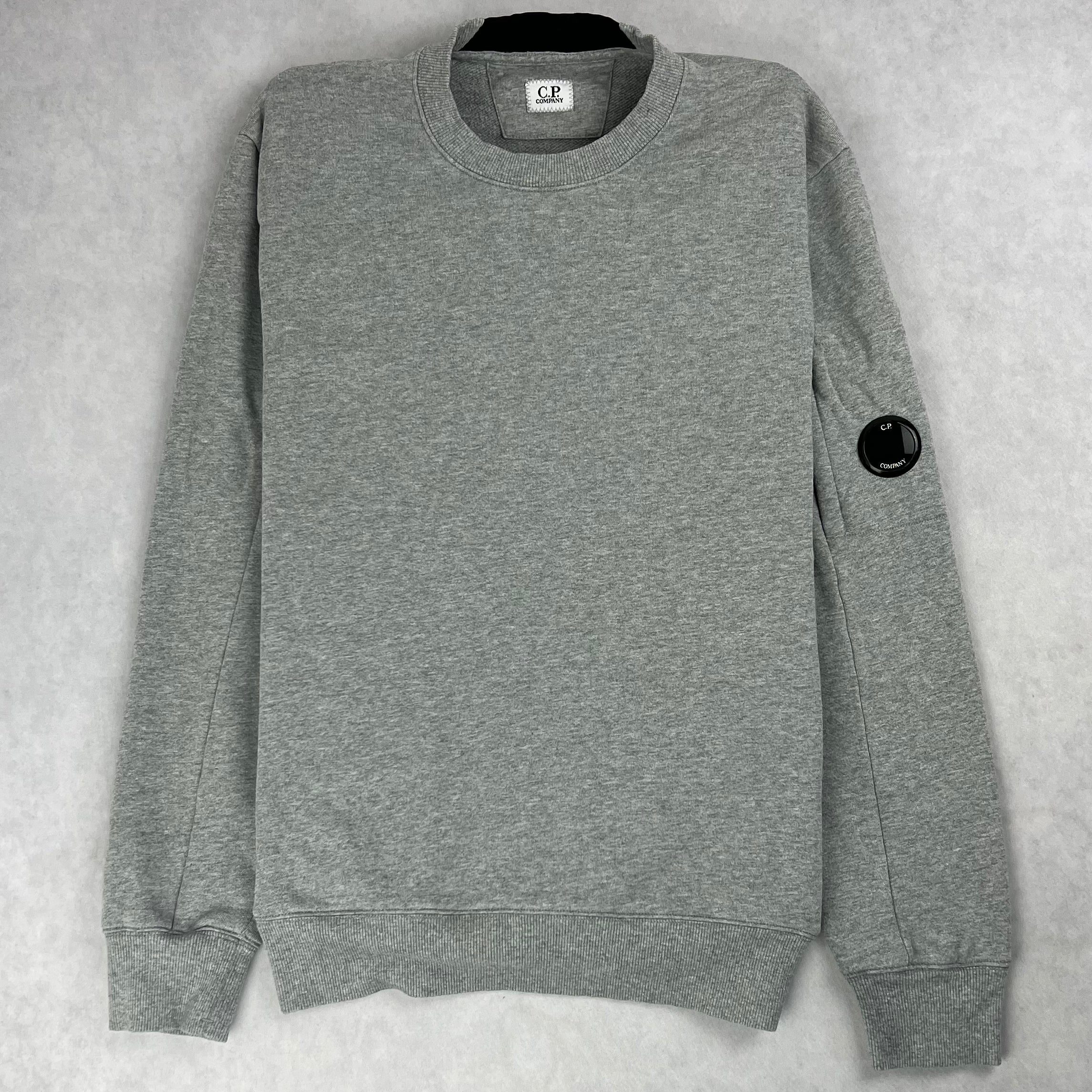 CP Company Sweatshirt