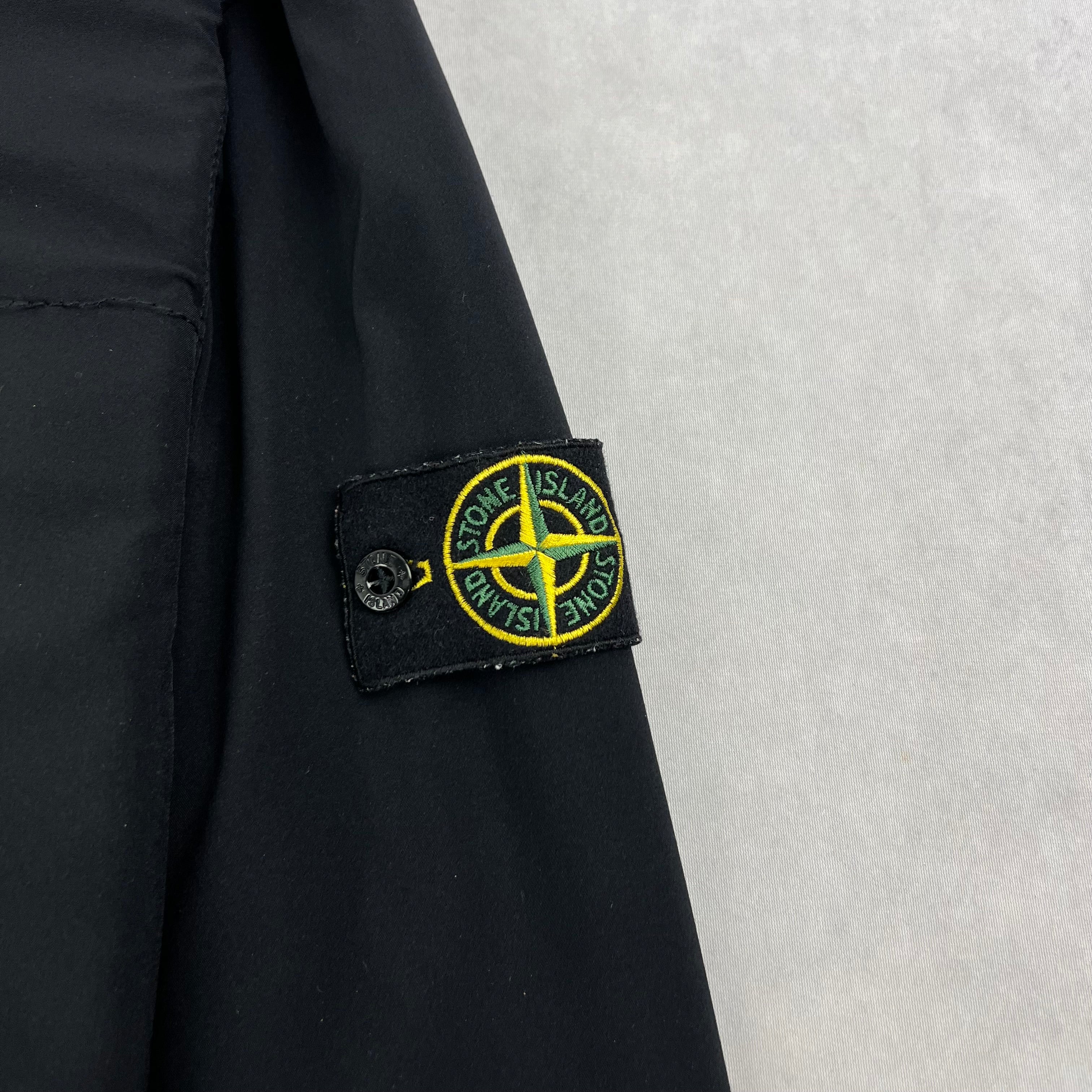 Stone Island Jacket